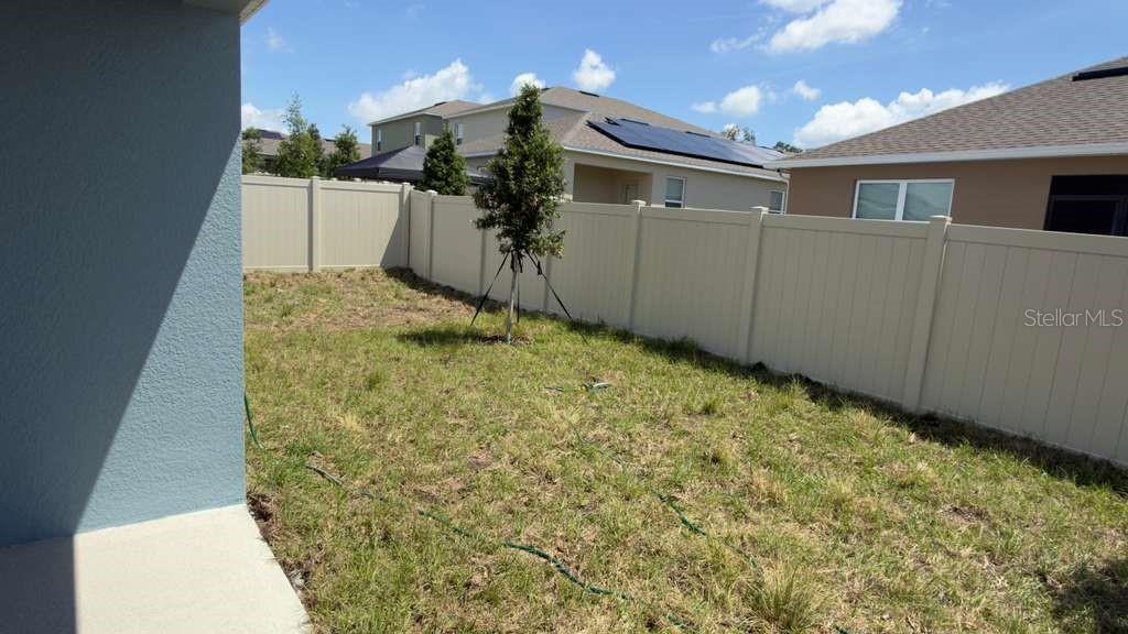 3270 PARTINGTON BLVD, DAVENPORT, FL, 33837