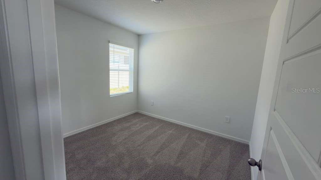 3270 PARTINGTON BLVD, DAVENPORT, FL, 33837