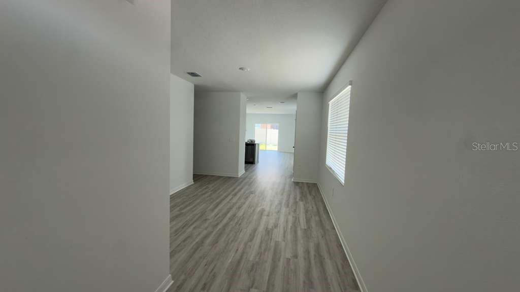 3270 PARTINGTON BLVD, DAVENPORT, FL, 33837