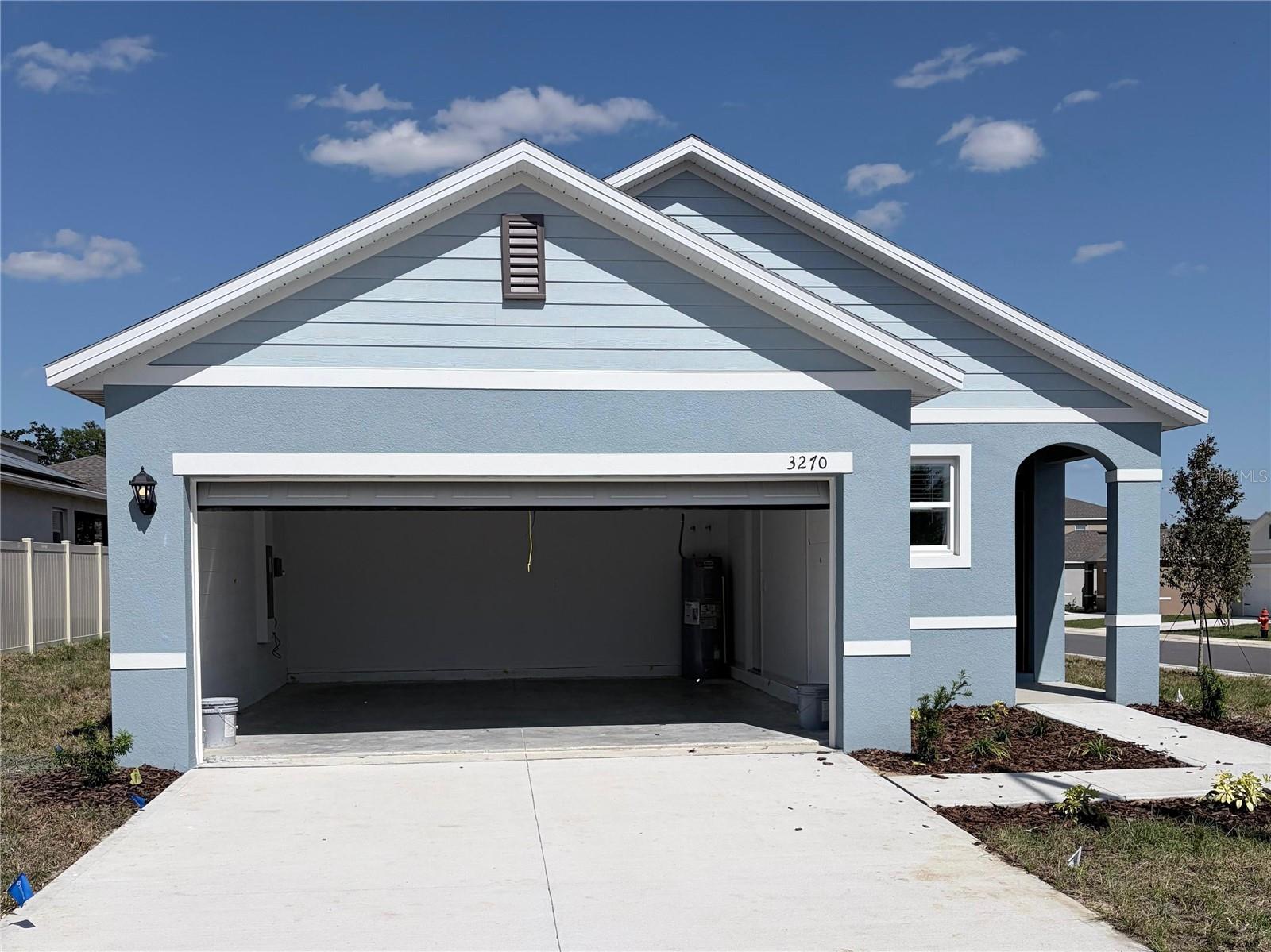 3270 PARTINGTON BLVD, DAVENPORT, FL, 33837