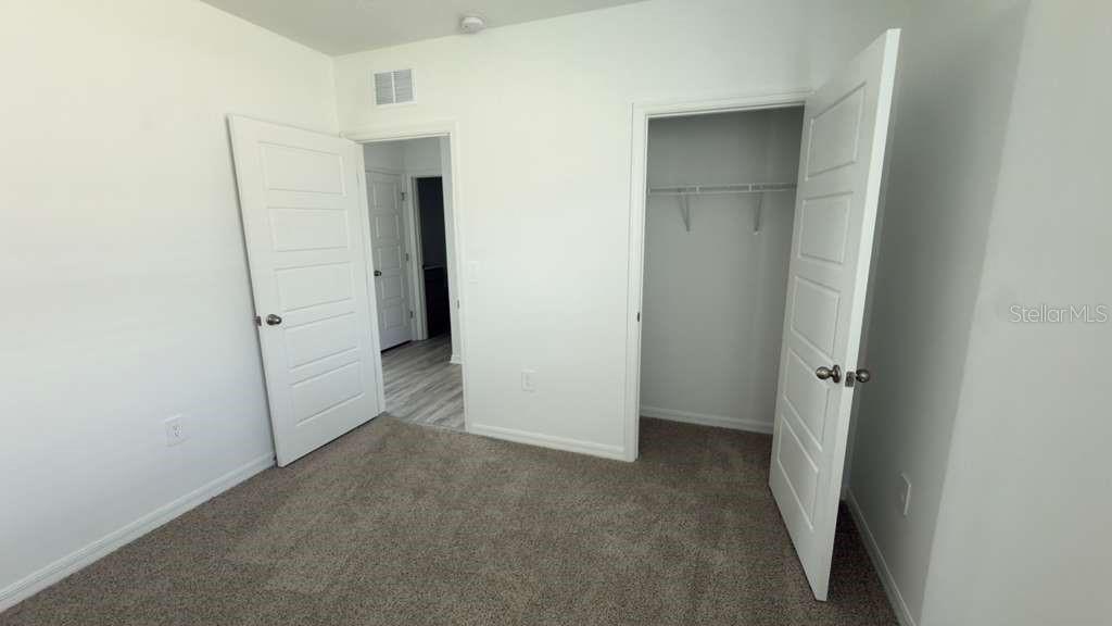 3270 PARTINGTON BLVD, DAVENPORT, FL, 33837