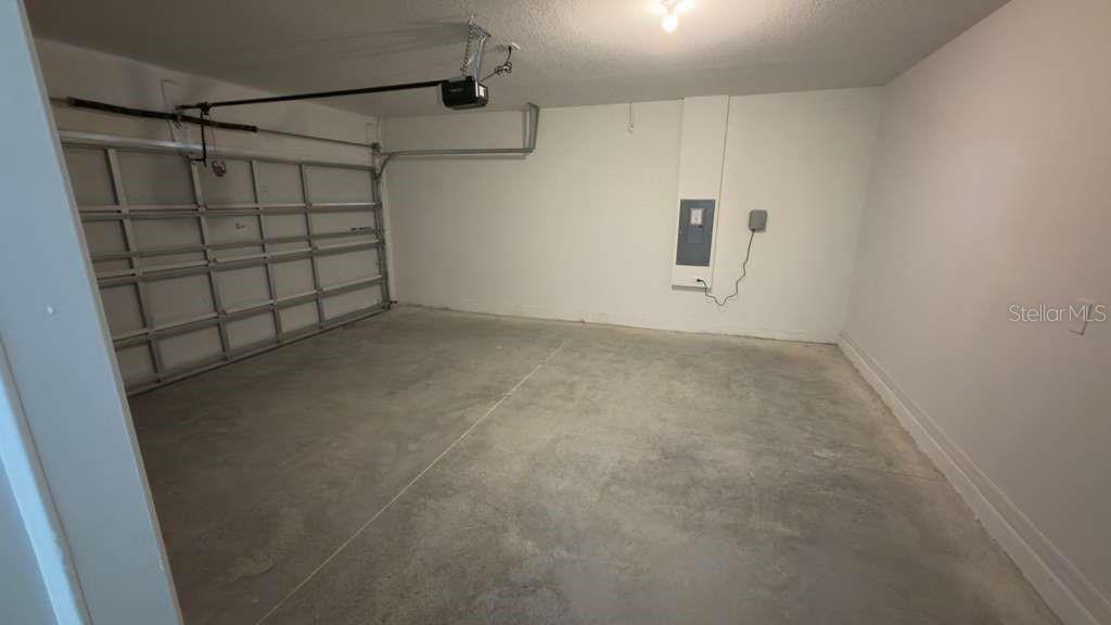 3270 PARTINGTON BLVD, DAVENPORT, FL, 33837