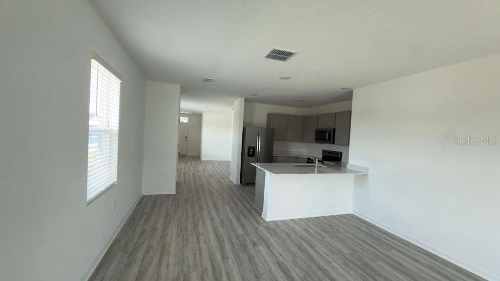 3270 PARTINGTON BLVD, DAVENPORT, FL, 33837