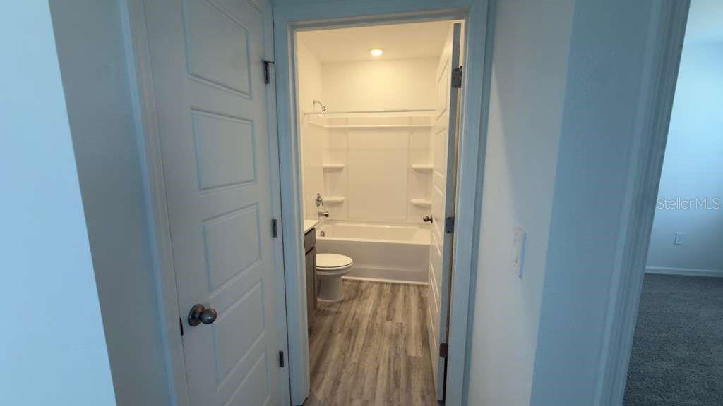 3270 PARTINGTON BLVD, DAVENPORT, FL, 33837