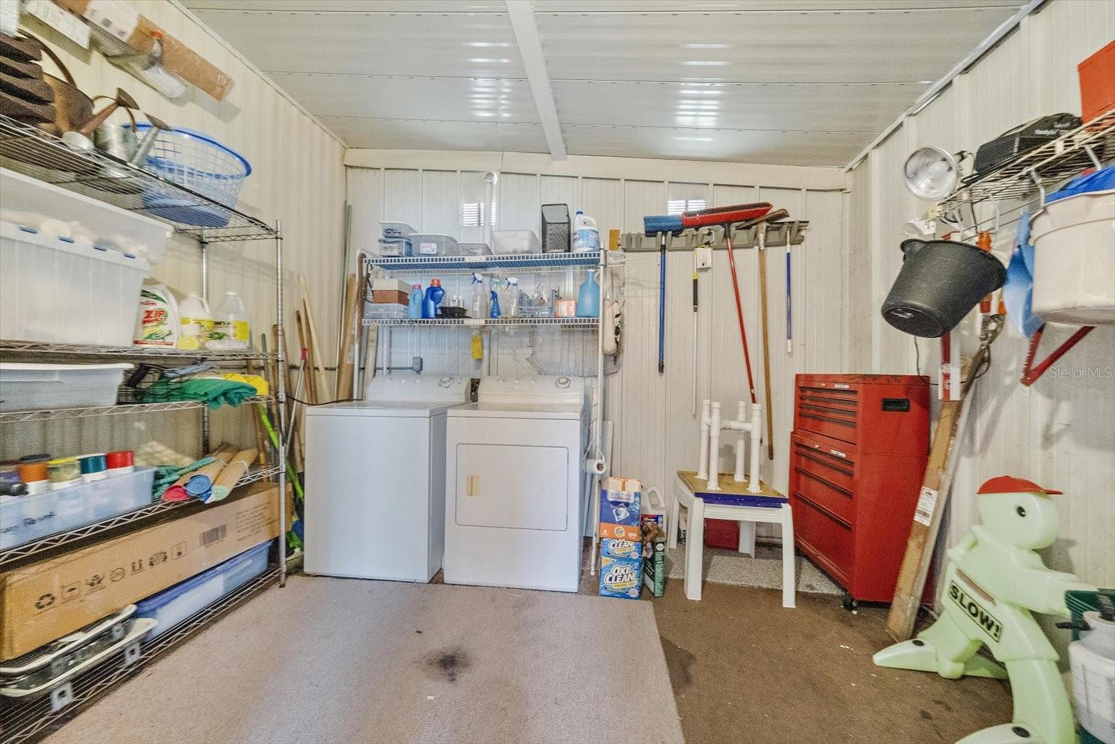 132 LAKEVIEW DR #132, PALMETTO, FL, 34221