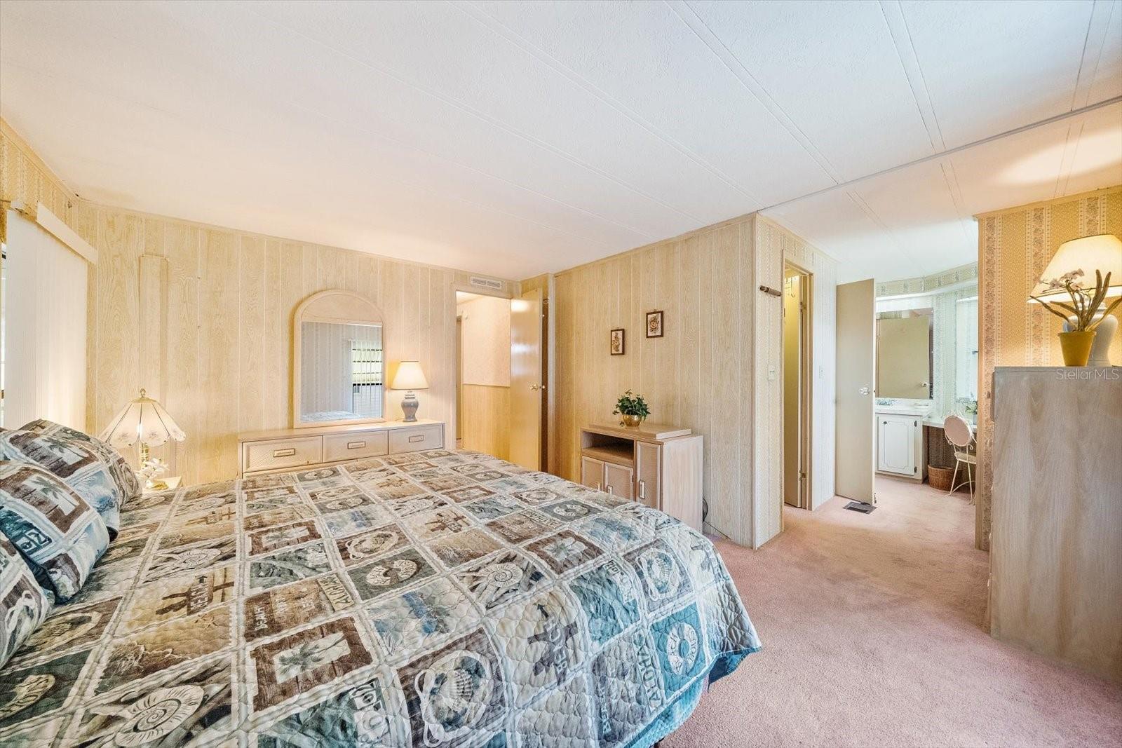 132 LAKEVIEW DR #132, PALMETTO, FL, 34221