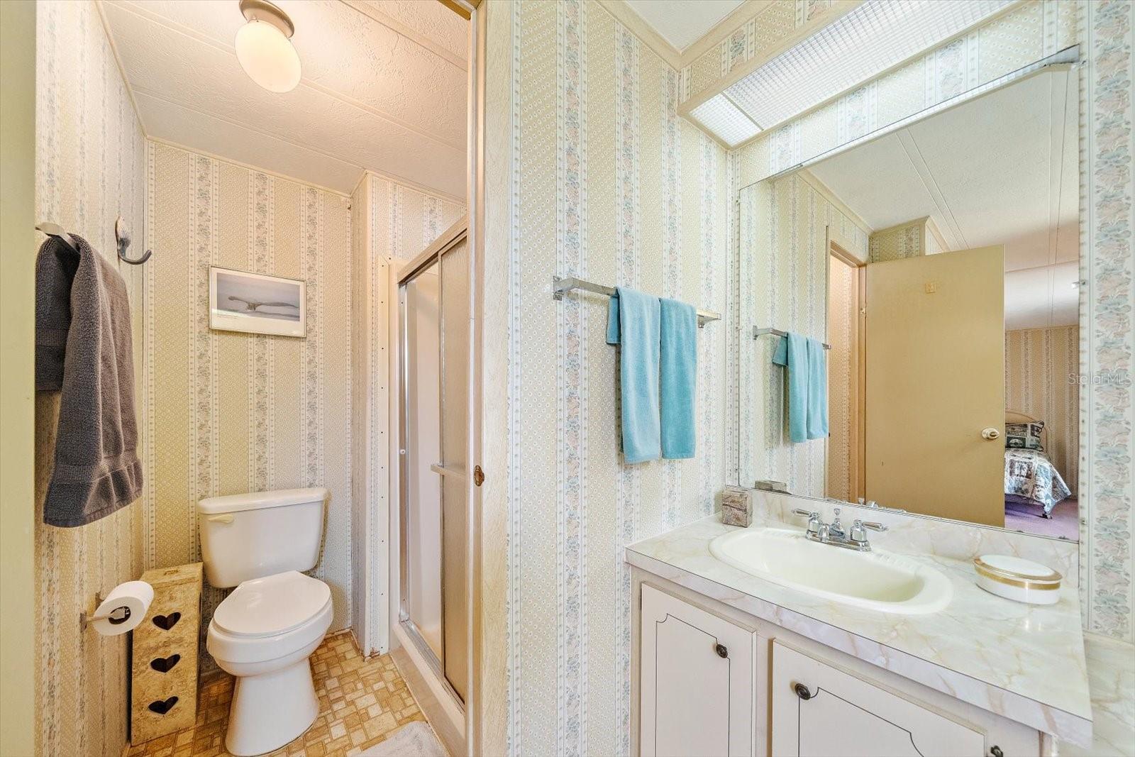 132 LAKEVIEW DR #132, PALMETTO, FL, 34221