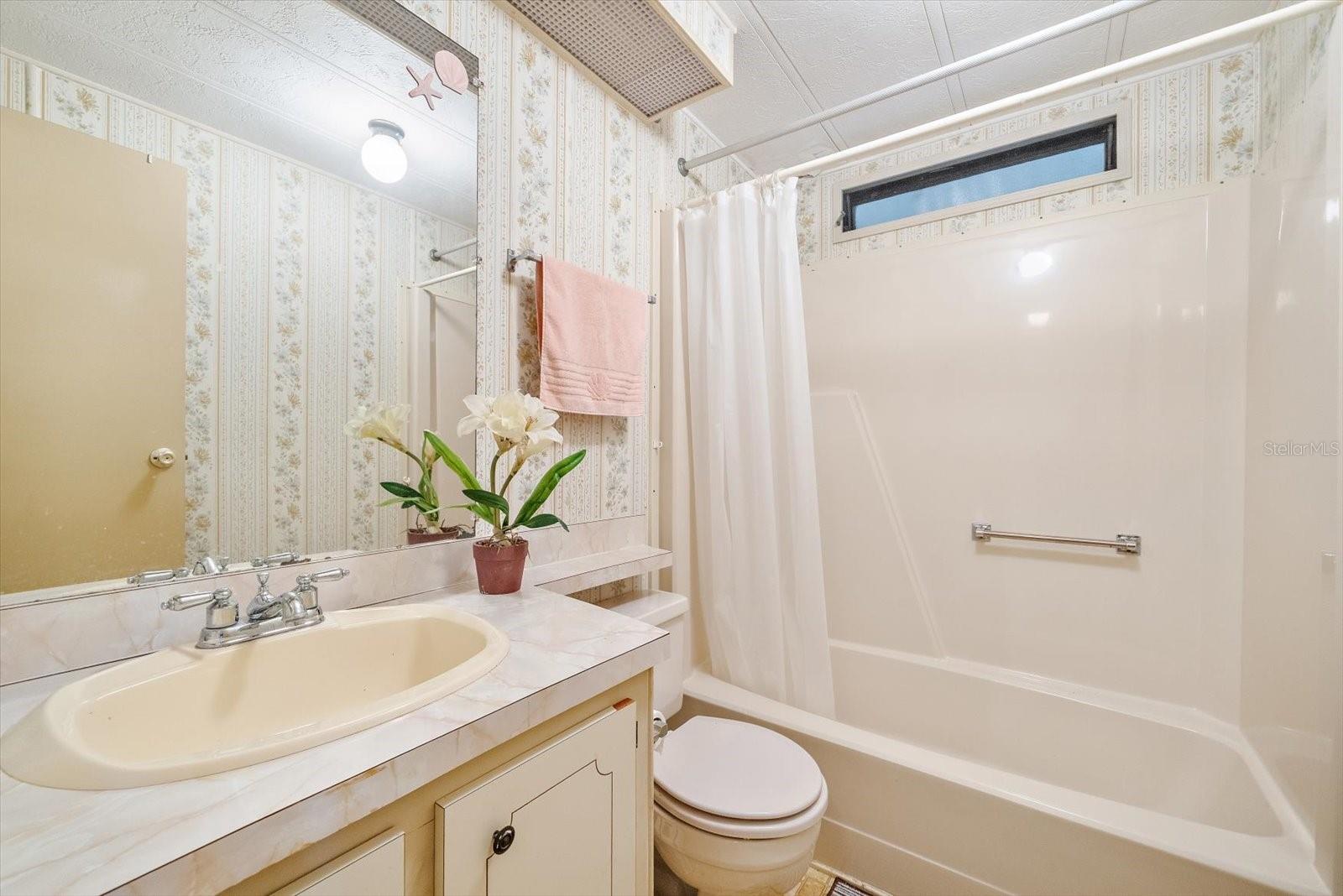 132 LAKEVIEW DR #132, PALMETTO, FL, 34221