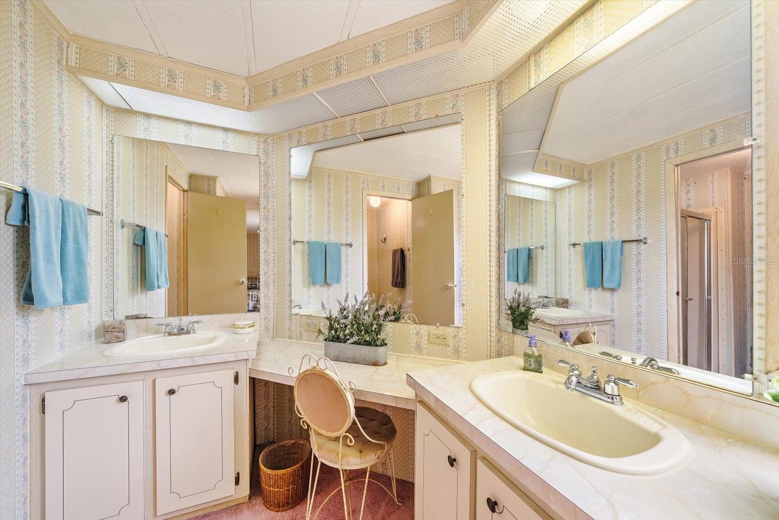 132 LAKEVIEW DR #132, PALMETTO, FL, 34221