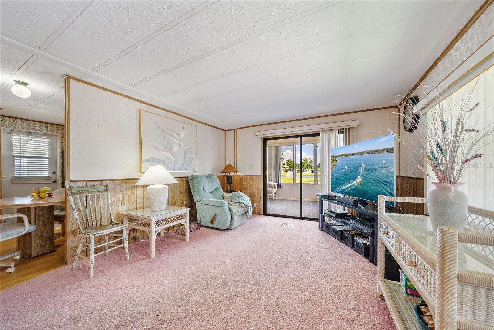 132 LAKEVIEW DR #132, PALMETTO, FL, 34221