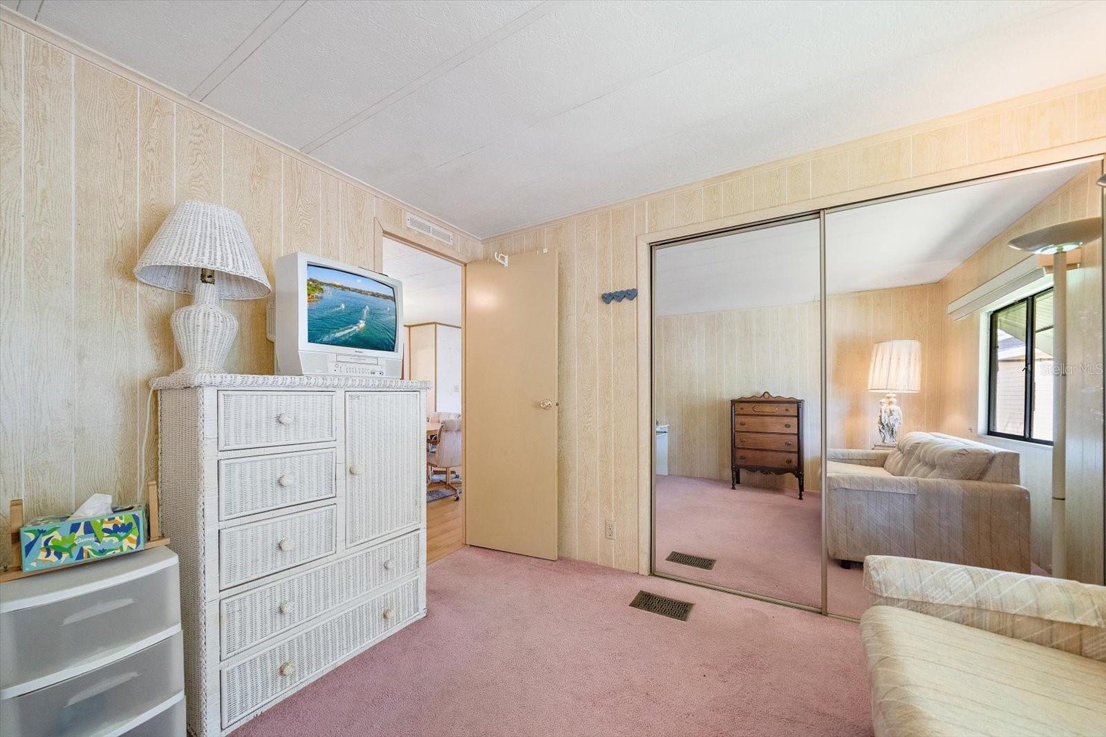 132 LAKEVIEW DR #132, PALMETTO, FL, 34221