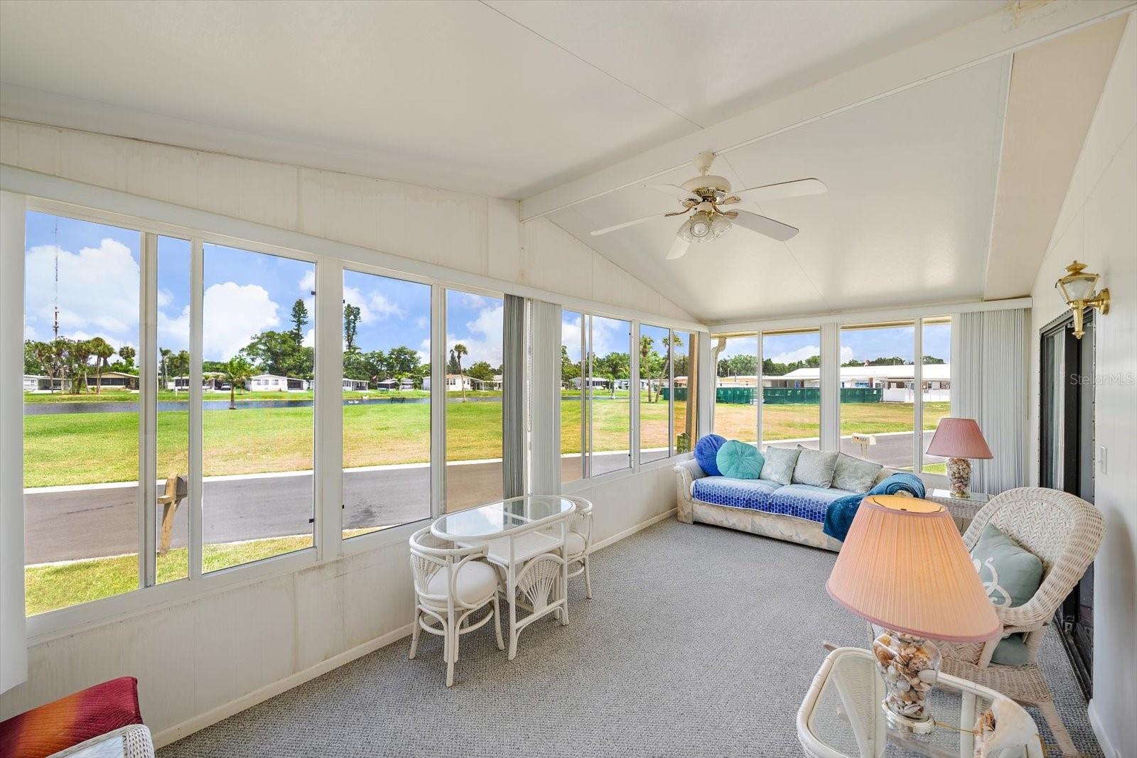 132 LAKEVIEW DR #132, PALMETTO, FL, 34221