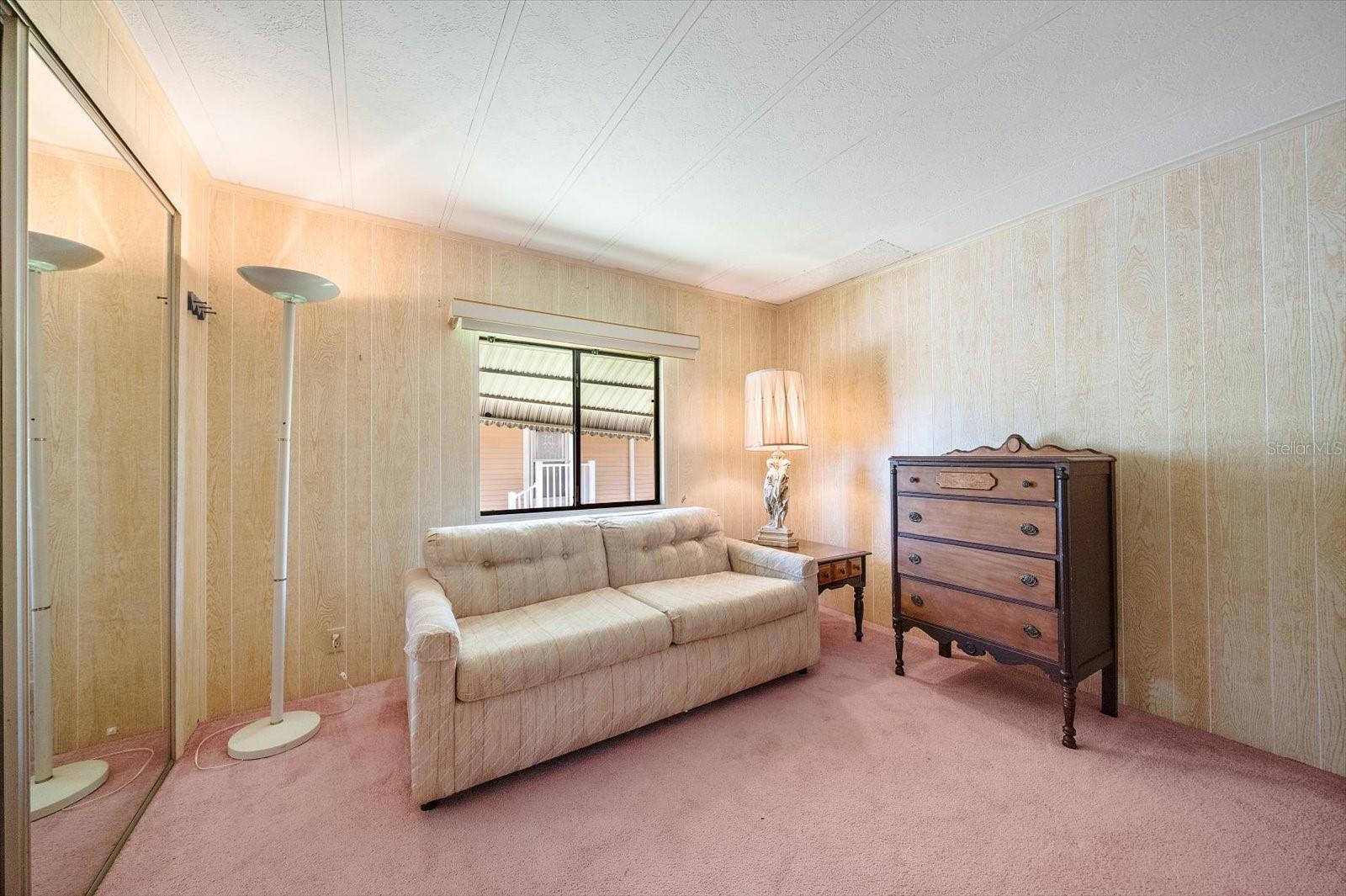 132 LAKEVIEW DR #132, PALMETTO, FL, 34221