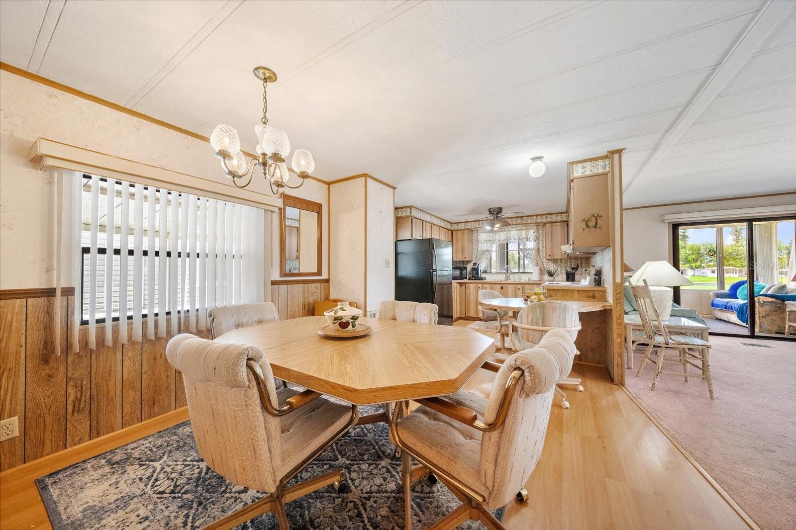 132 LAKEVIEW DR #132, PALMETTO, FL, 34221