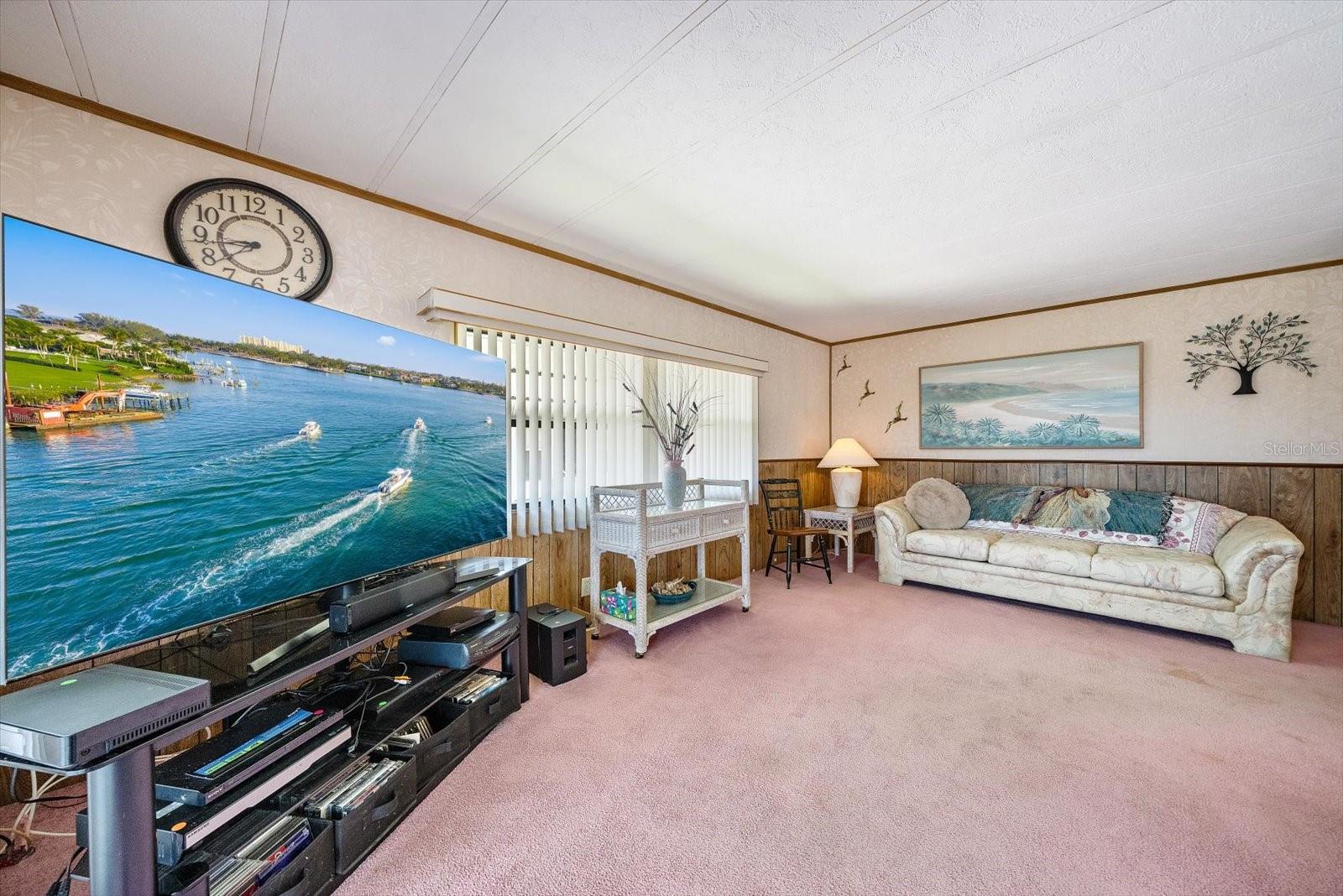 132 LAKEVIEW DR #132, PALMETTO, FL, 34221