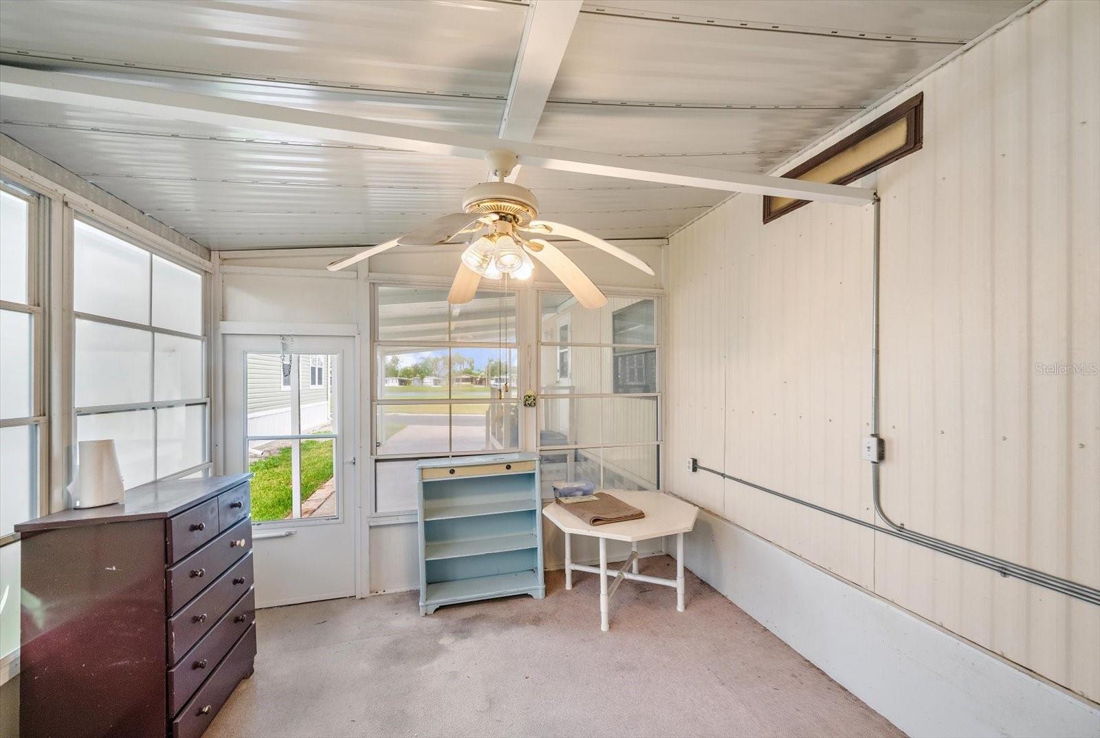 132 LAKEVIEW DR #132, PALMETTO, FL, 34221