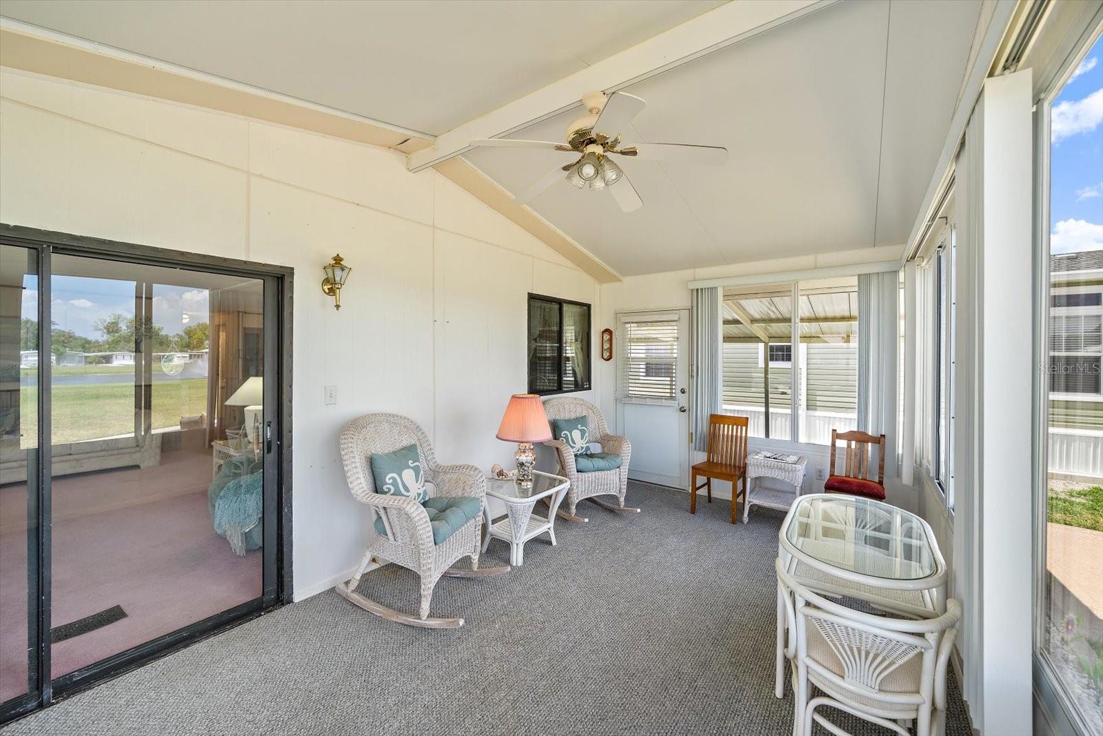 132 LAKEVIEW DR #132, PALMETTO, FL, 34221