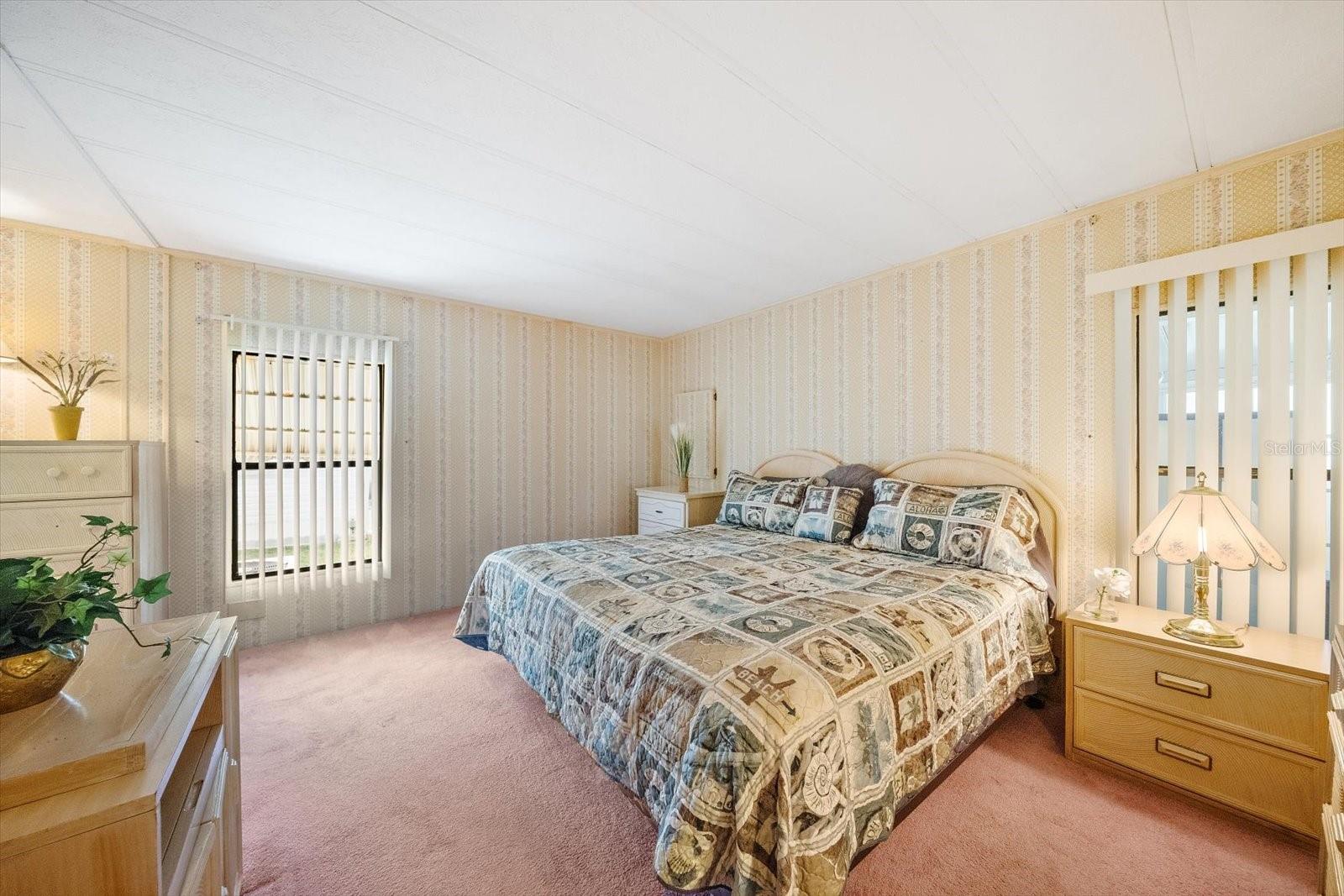 132 LAKEVIEW DR #132, PALMETTO, FL, 34221