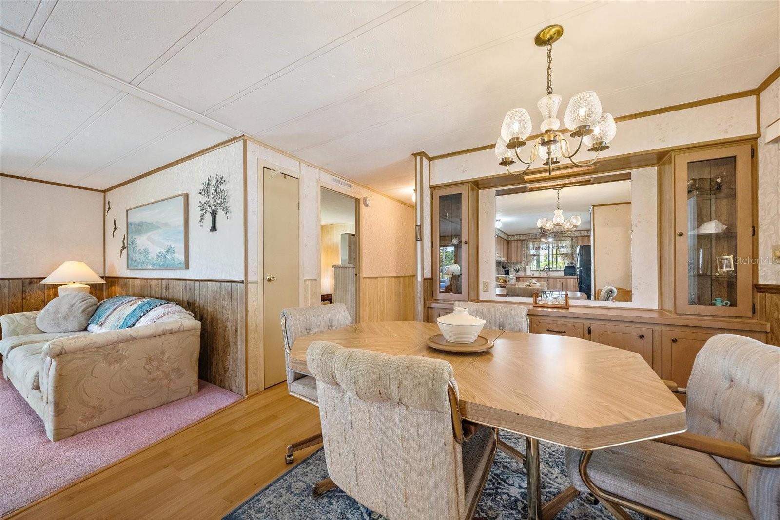 132 LAKEVIEW DR #132, PALMETTO, FL, 34221