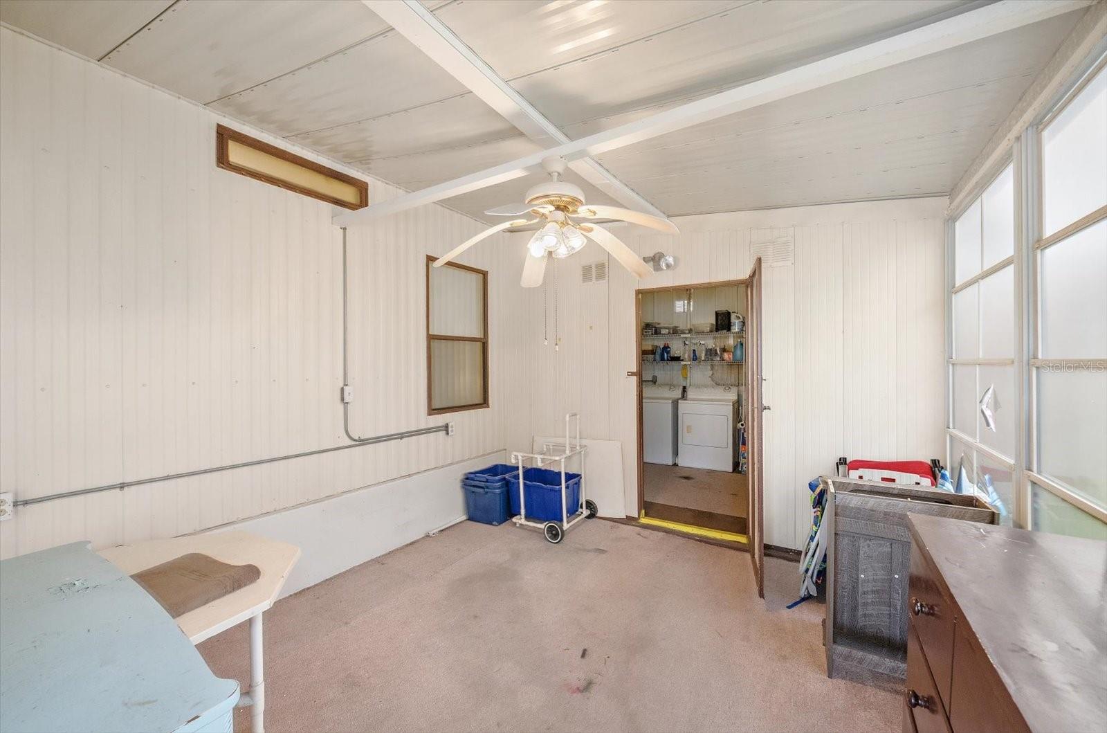 132 LAKEVIEW DR #132, PALMETTO, FL, 34221