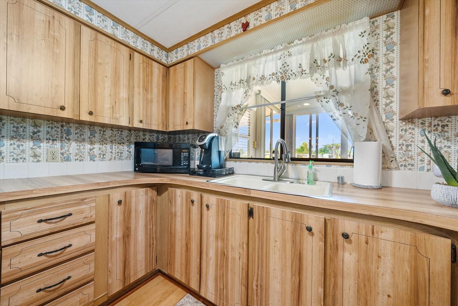 132 LAKEVIEW DR #132, PALMETTO, FL, 34221