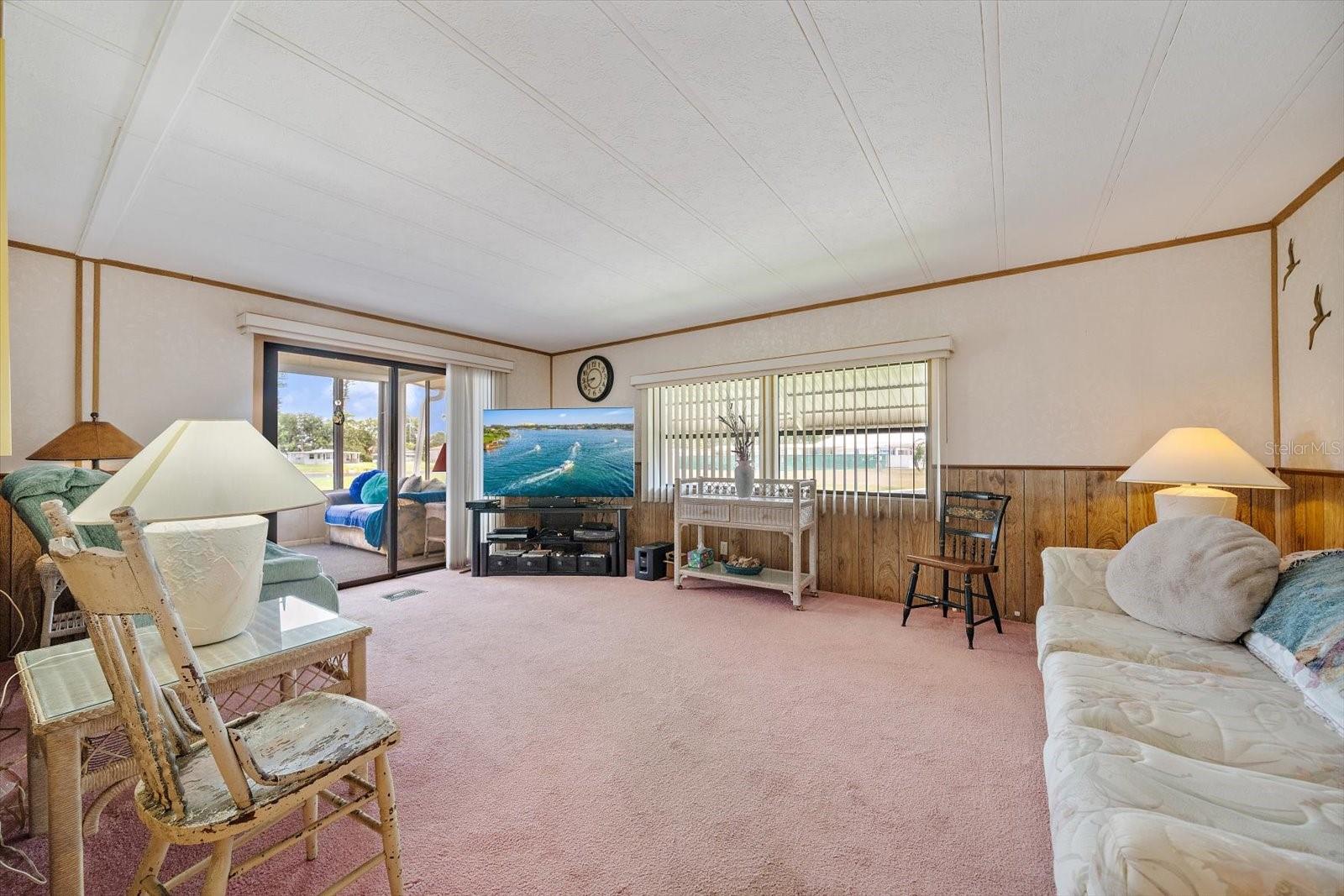 132 LAKEVIEW DR #132, PALMETTO, FL, 34221