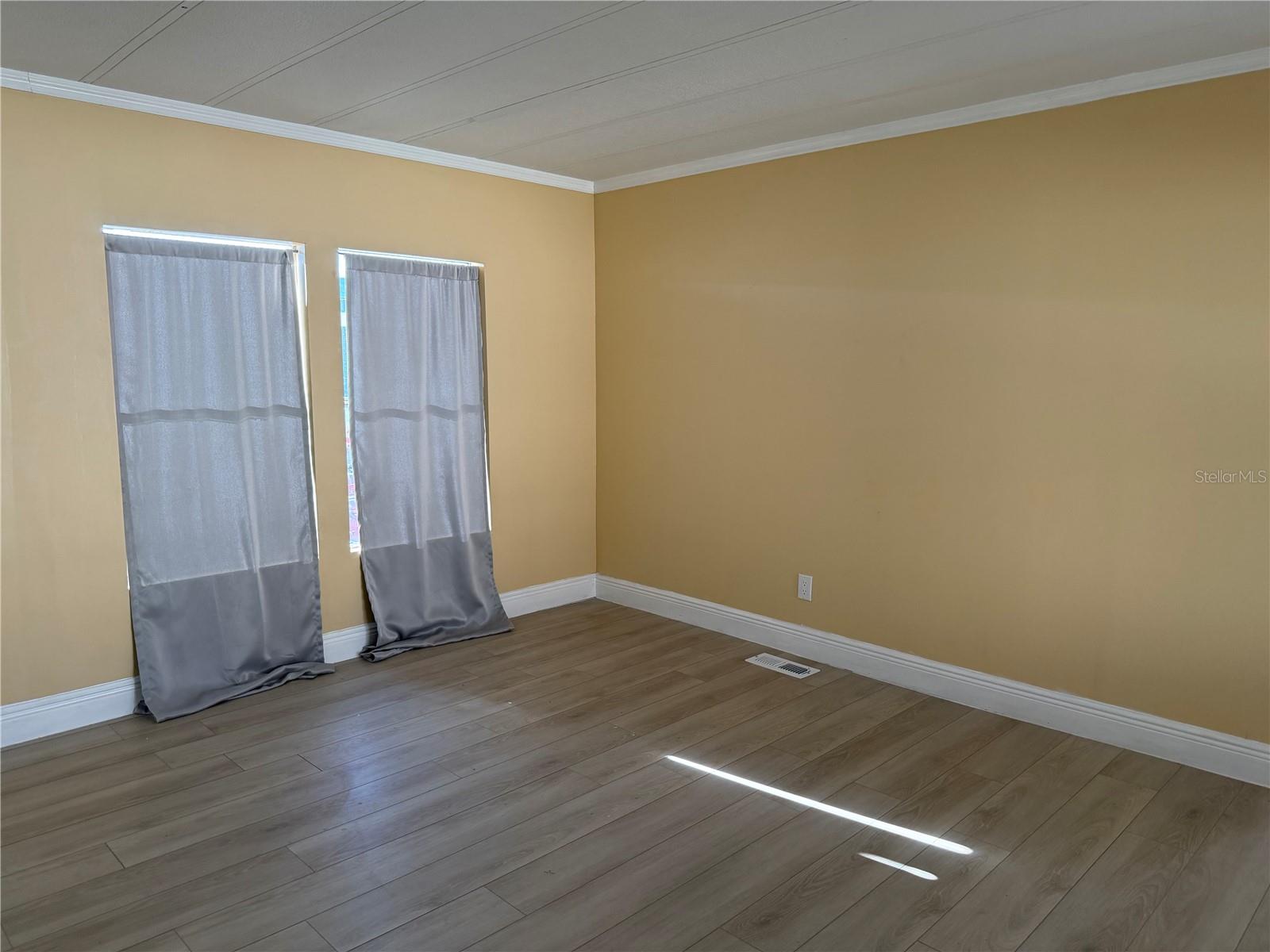 17730 US HWY 27 #43, CLERMONT, FL, 34715