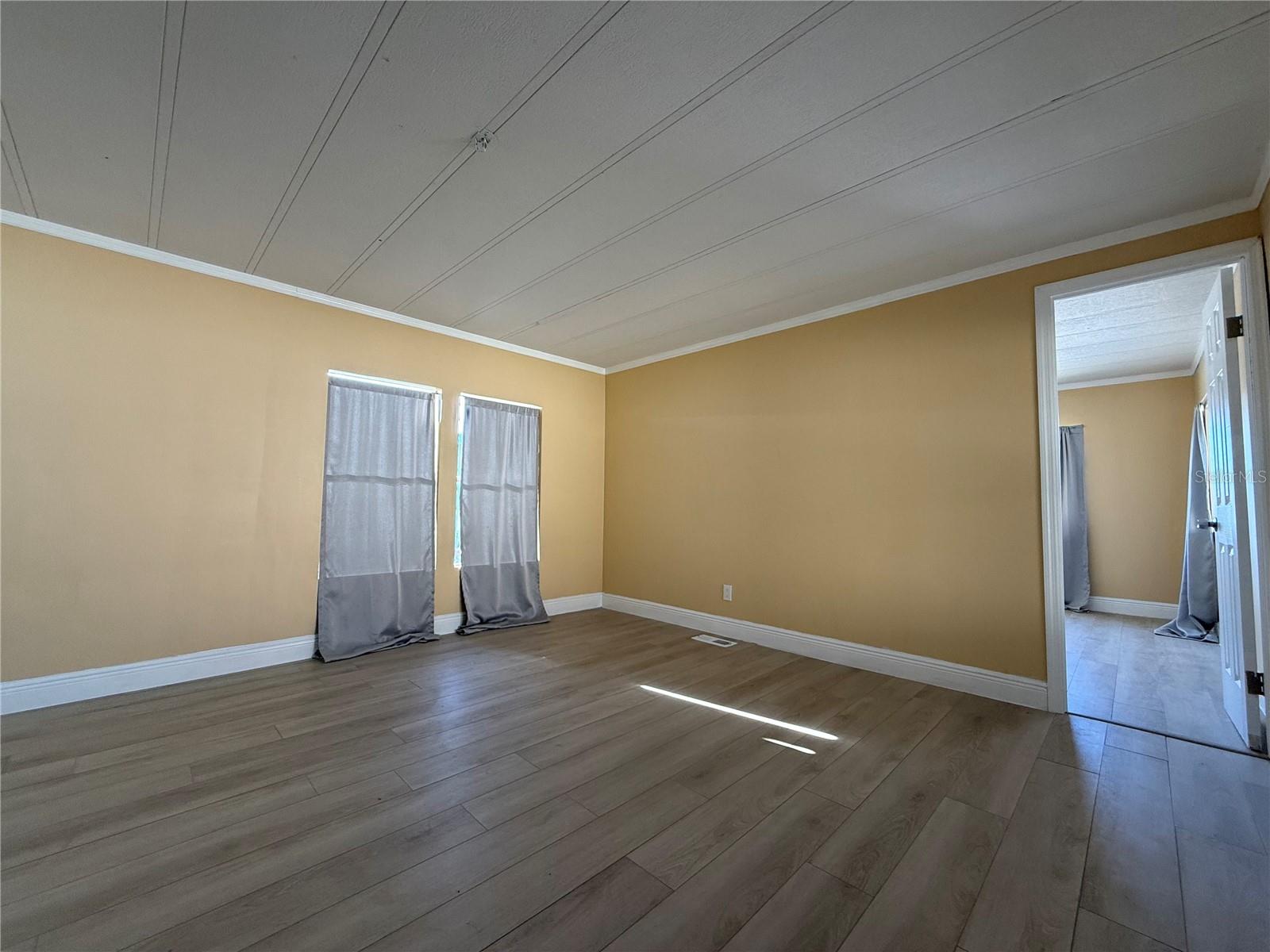 17730 US HWY 27 #43, CLERMONT, FL, 34715