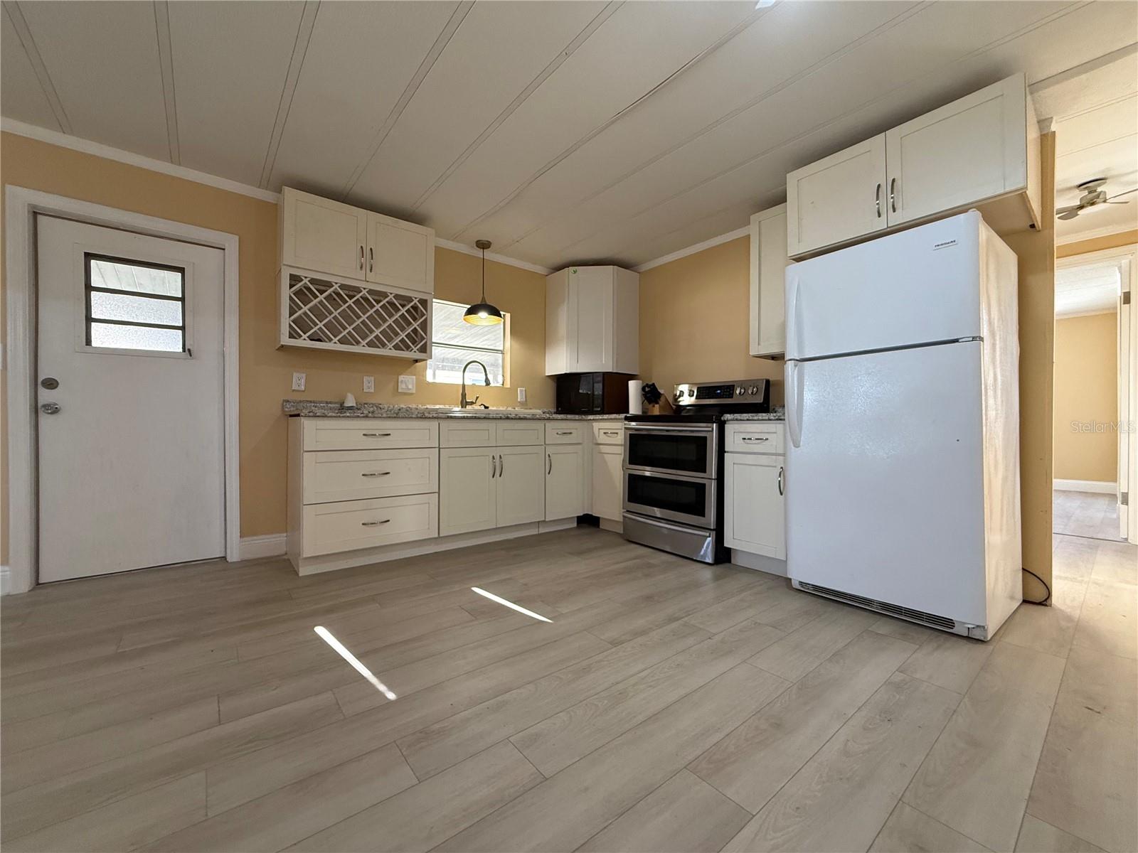 17730 US HWY 27 #43, CLERMONT, FL, 34715