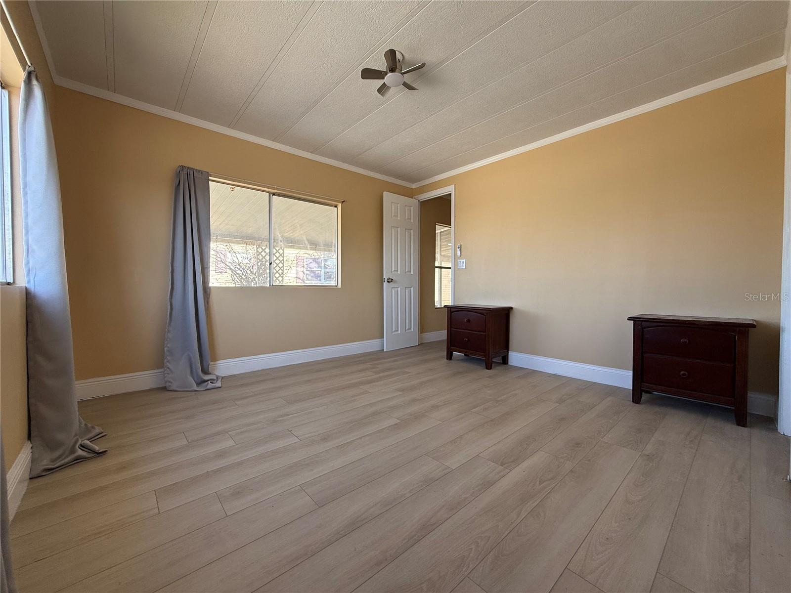 17730 US HWY 27 #43, CLERMONT, FL, 34715