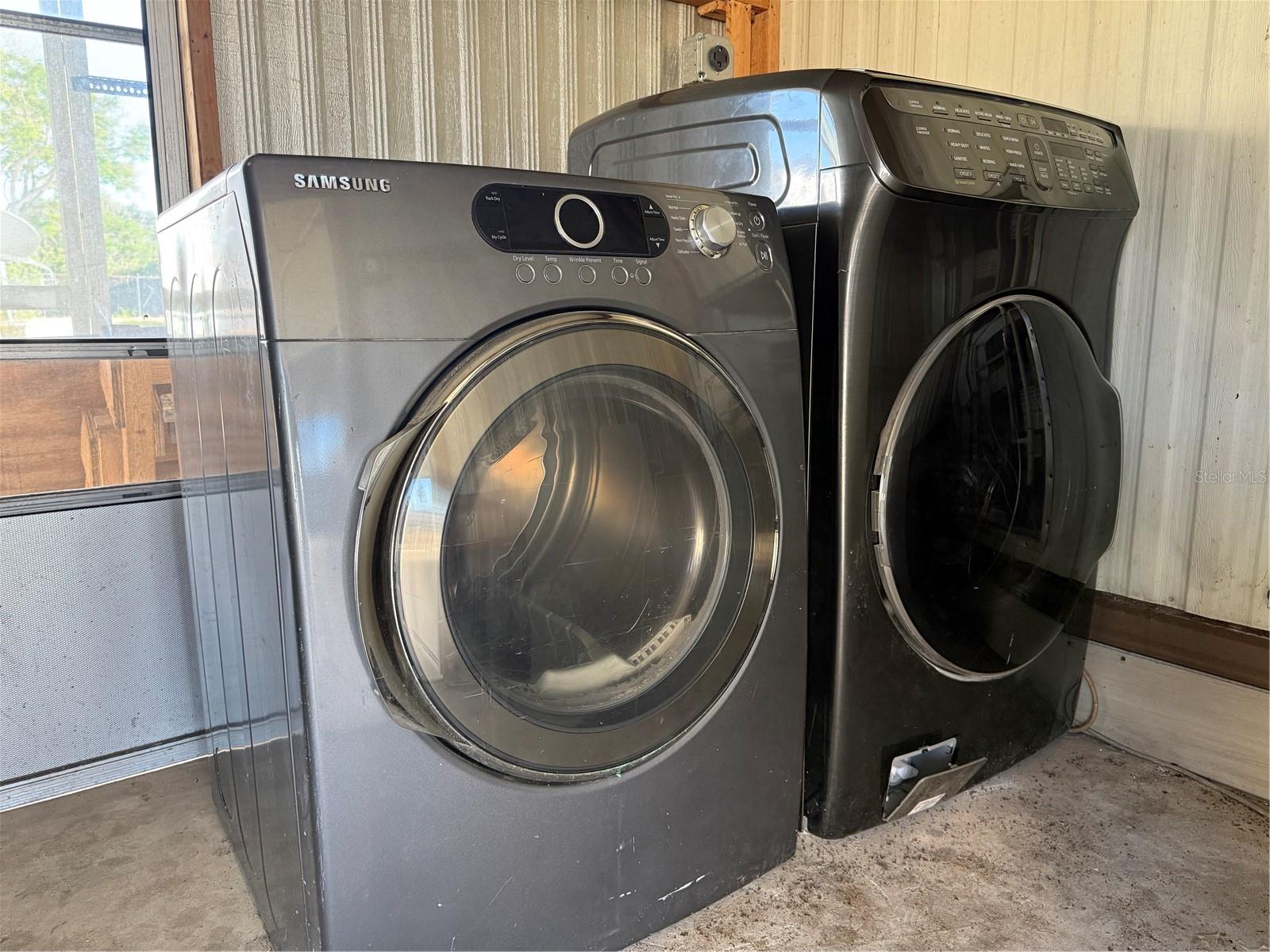 17730 US HWY 27 #43, CLERMONT, FL, 34715