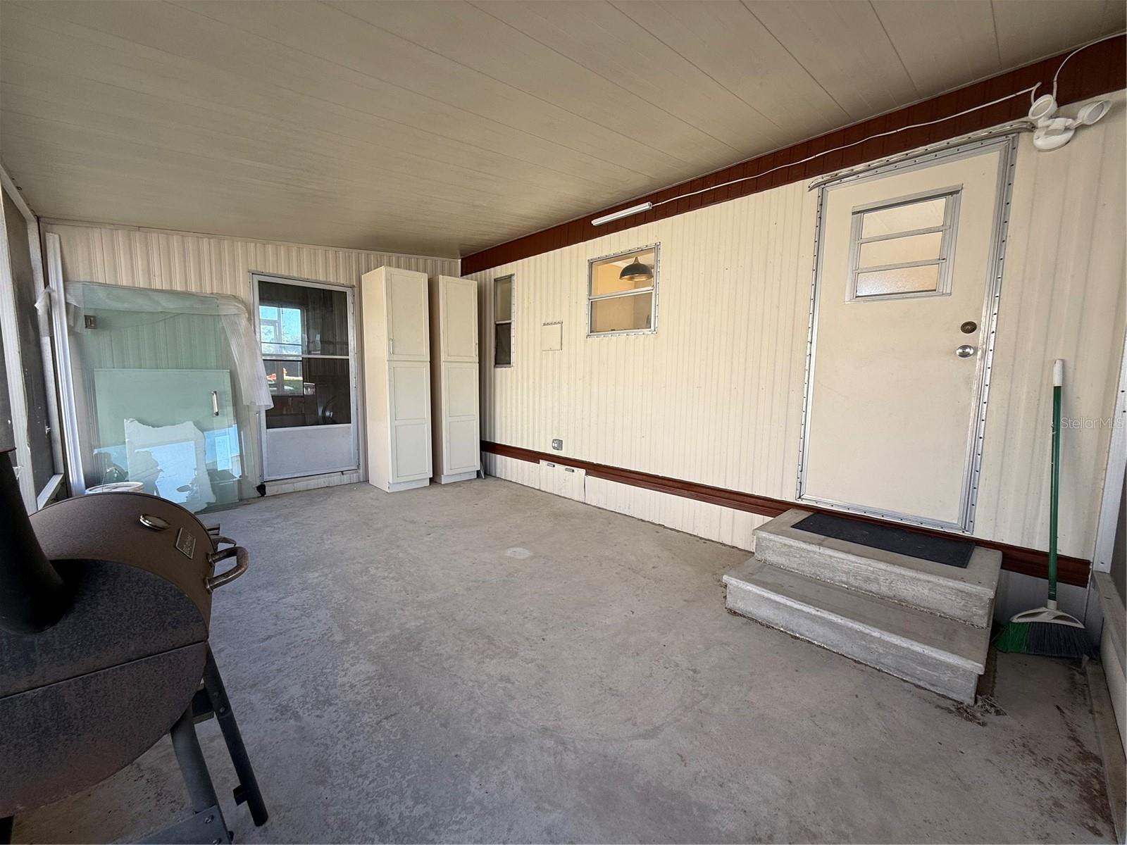 17730 US HWY 27 #43, CLERMONT, FL, 34715