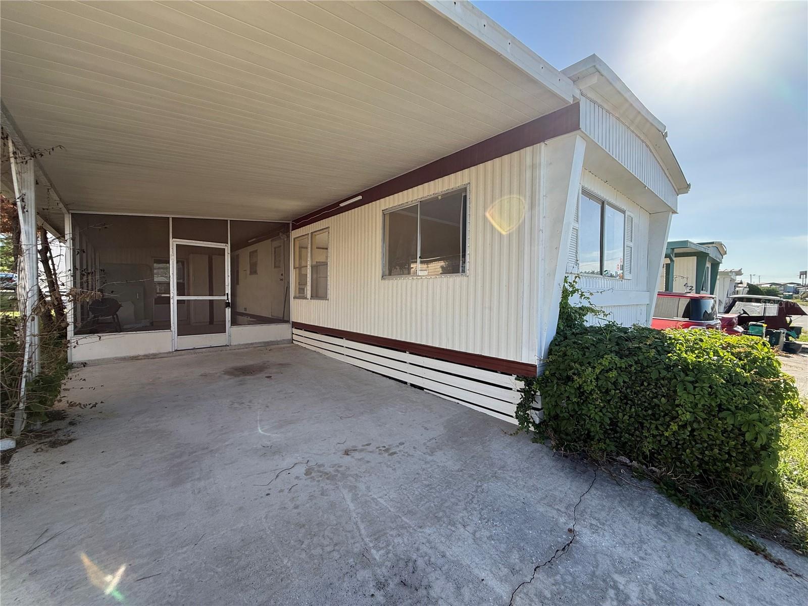 17730 US HWY 27 #43, CLERMONT, FL, 34715