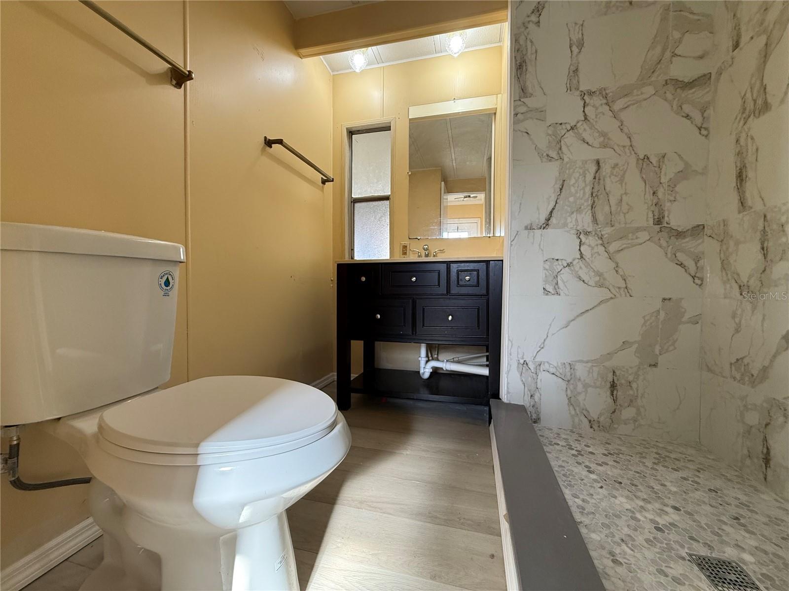 17730 US HWY 27 #43, CLERMONT, FL, 34715