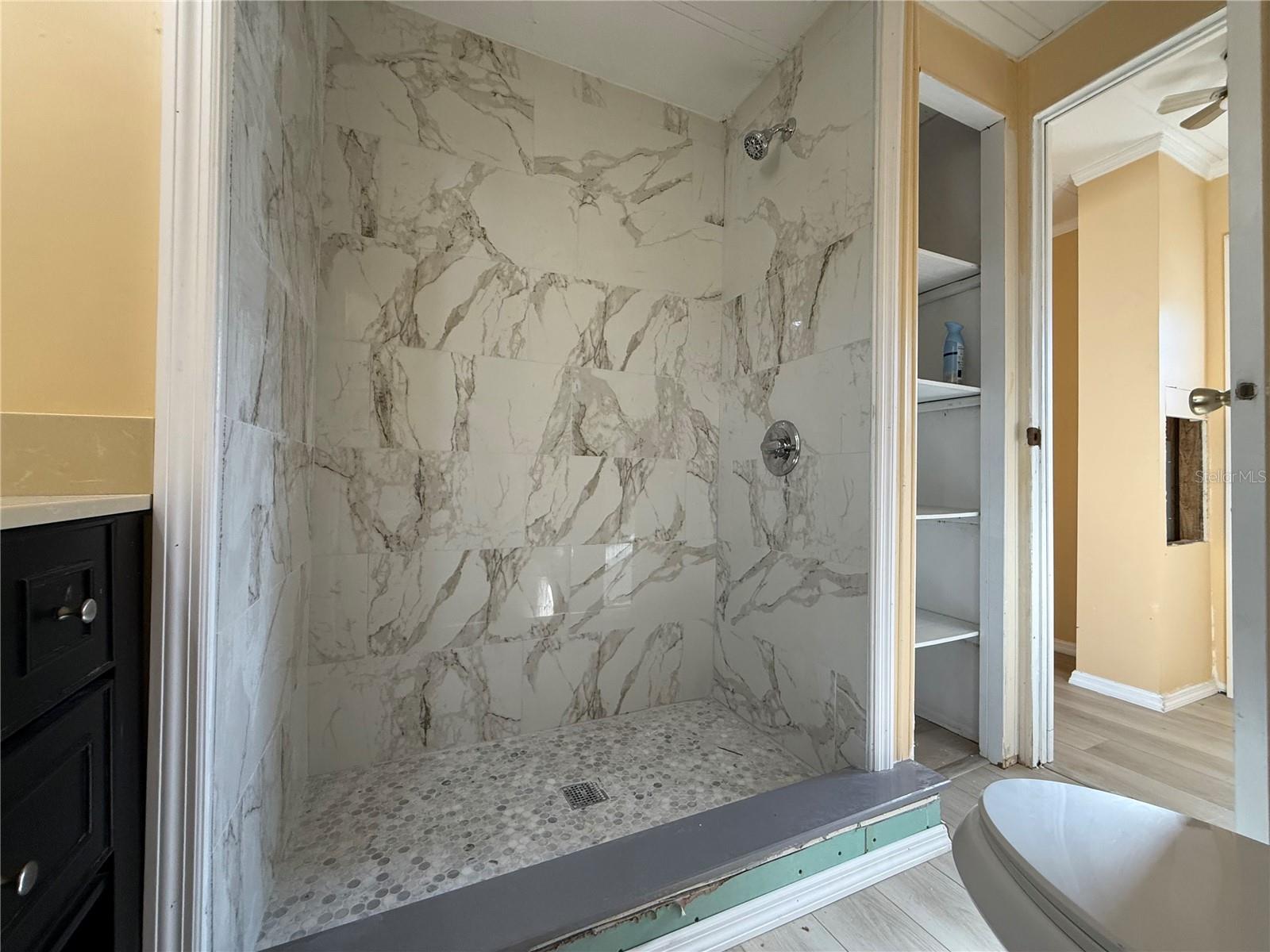 17730 US HWY 27 #43, CLERMONT, FL, 34715