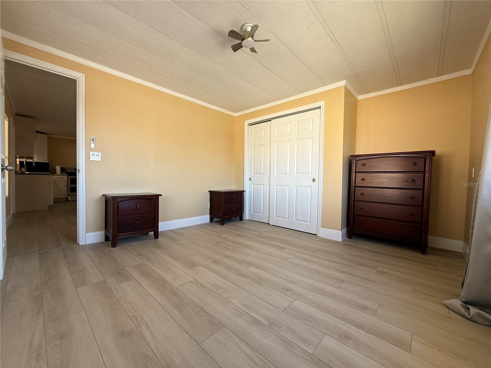 17730 US HWY 27 #43, CLERMONT, FL, 34715