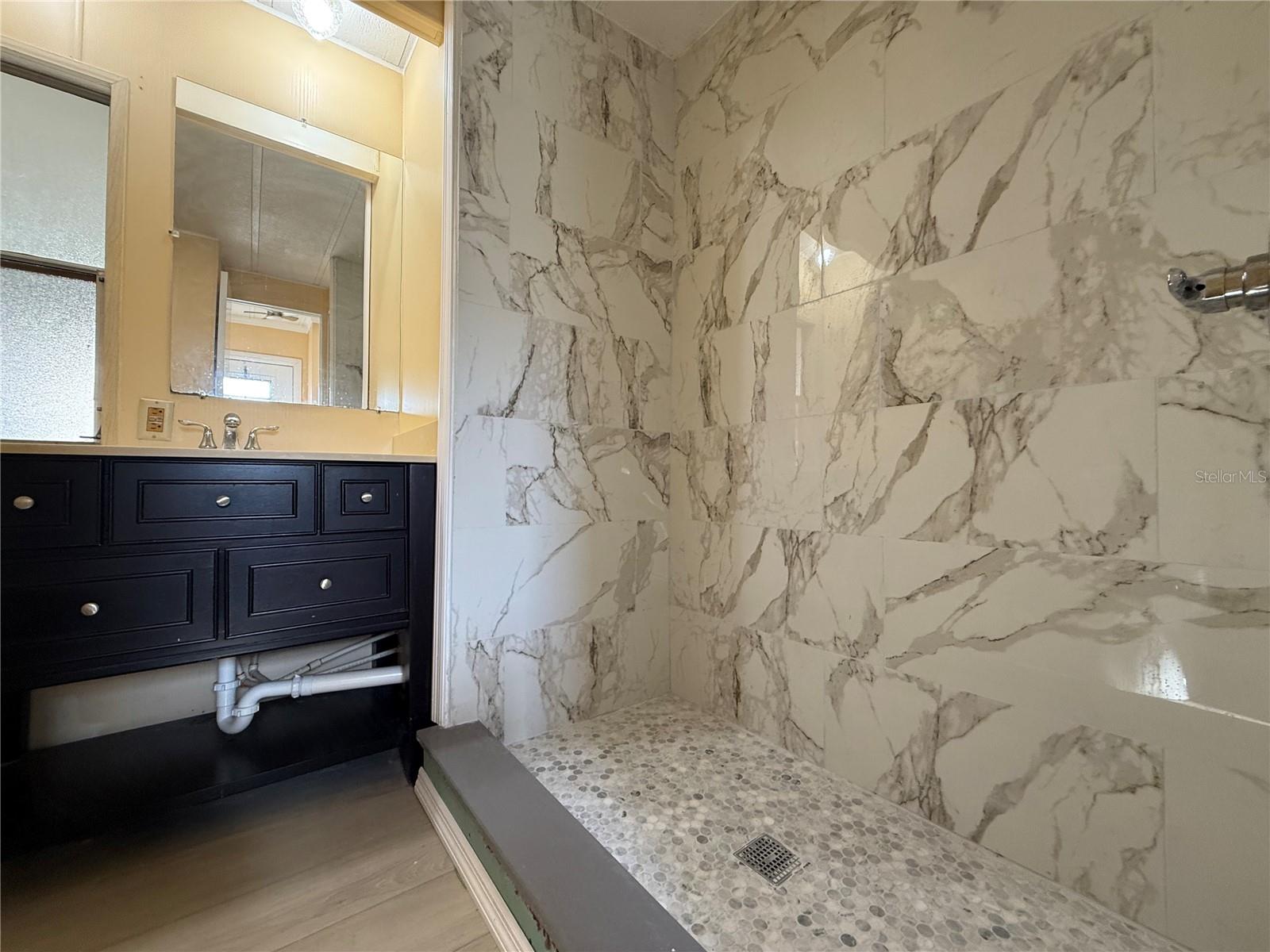 17730 US HWY 27 #43, CLERMONT, FL, 34715