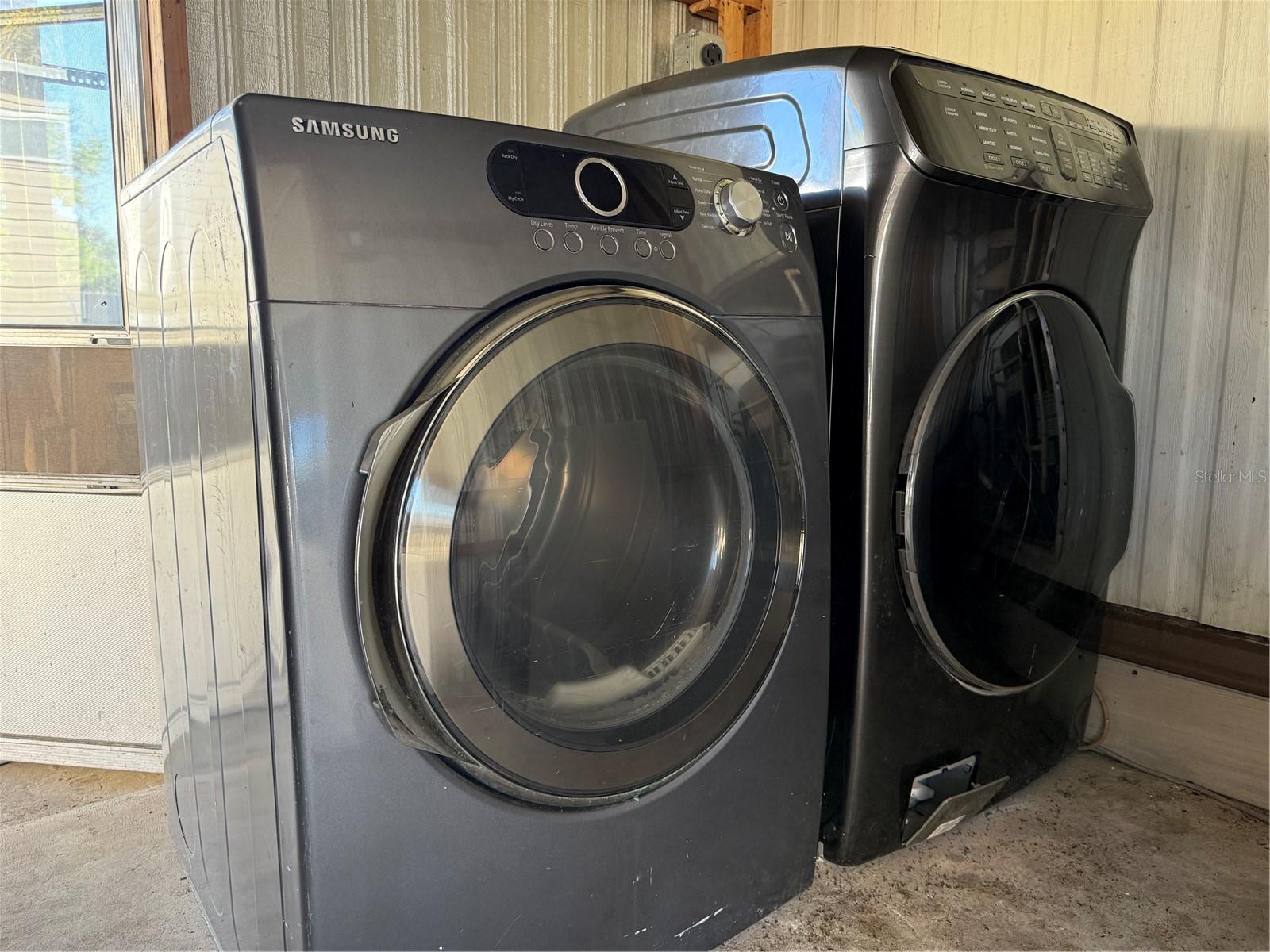 17730 US HWY 27 #43, CLERMONT, FL, 34715