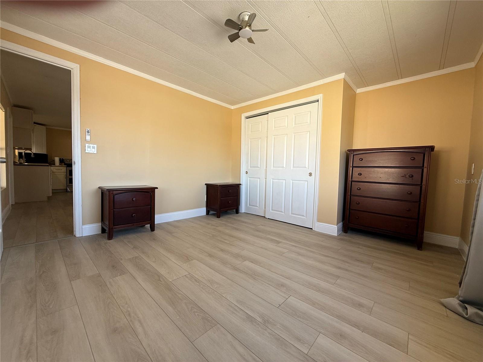 17730 US HWY 27 #43, CLERMONT, FL, 34715