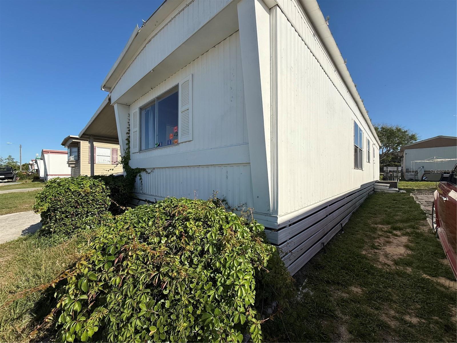 17730 US HWY 27 #43, CLERMONT, FL, 34715