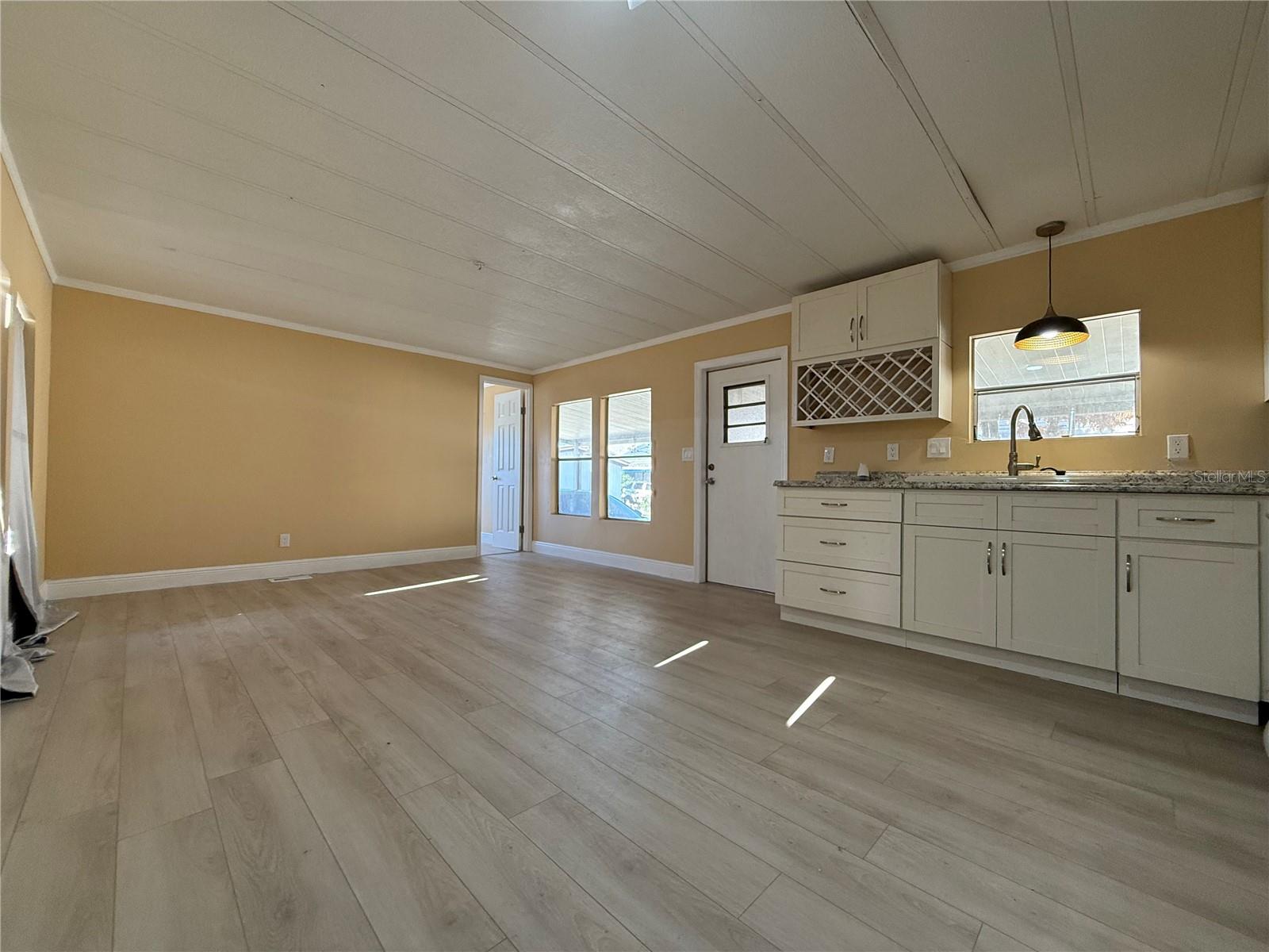 17730 US HWY 27 #43, CLERMONT, FL, 34715