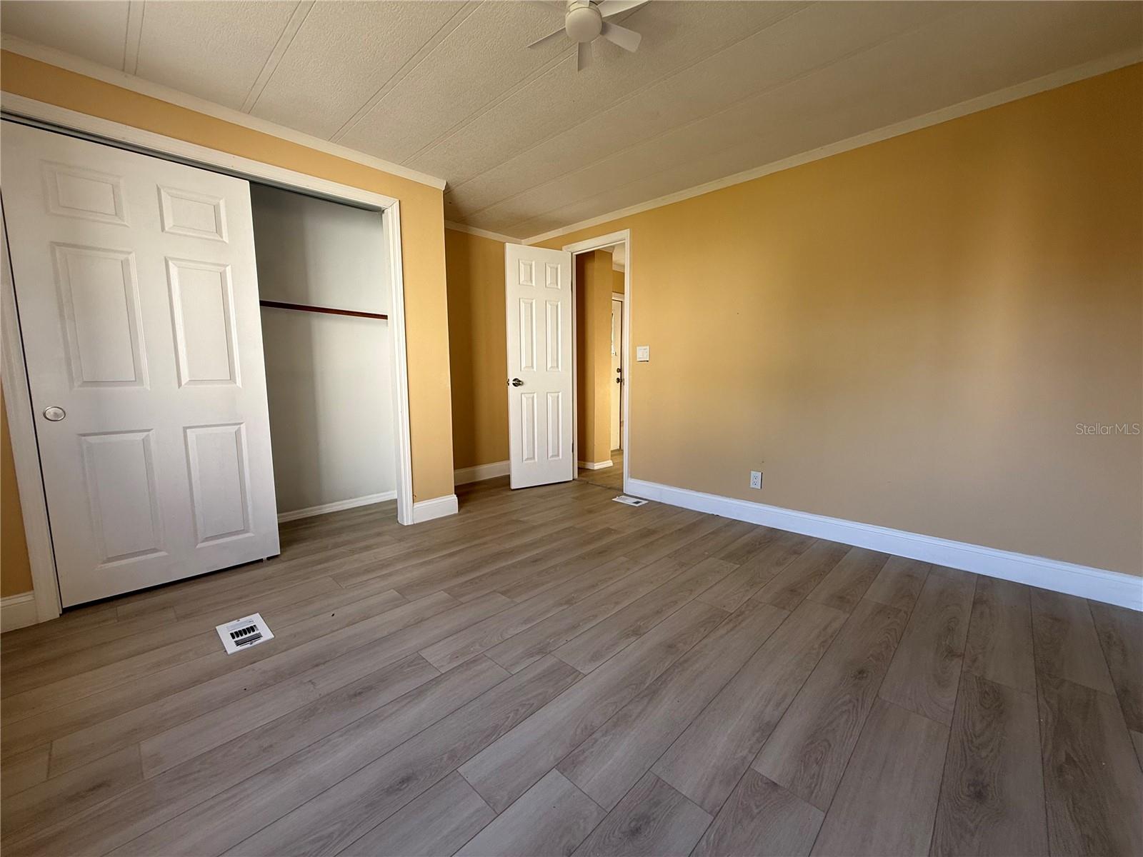 17730 US HWY 27 #43, CLERMONT, FL, 34715