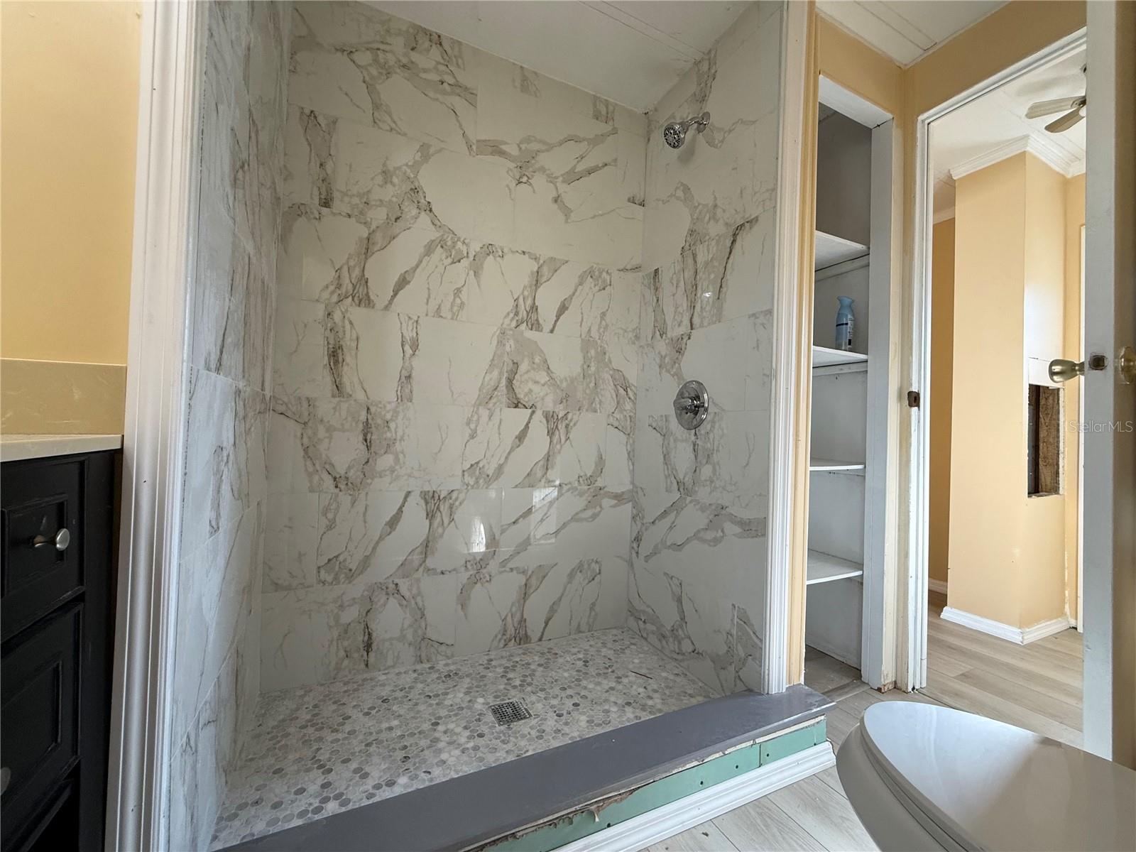 17730 US HWY 27 #43, CLERMONT, FL, 34715