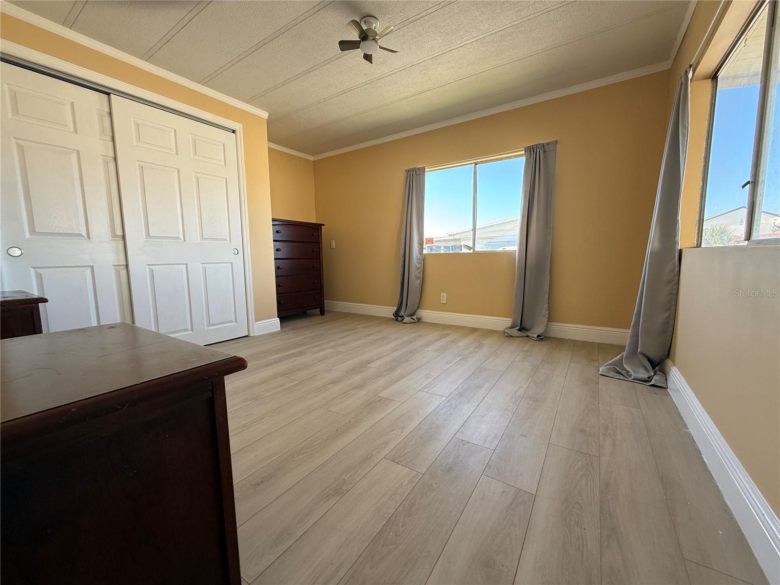 17730 US HWY 27 #43, CLERMONT, FL, 34715