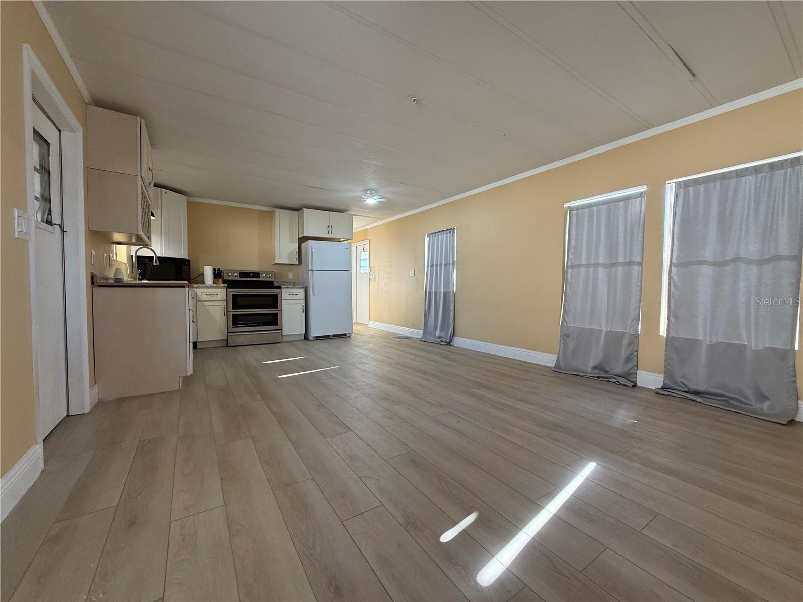 17730 US HWY 27 #43, CLERMONT, FL, 34715