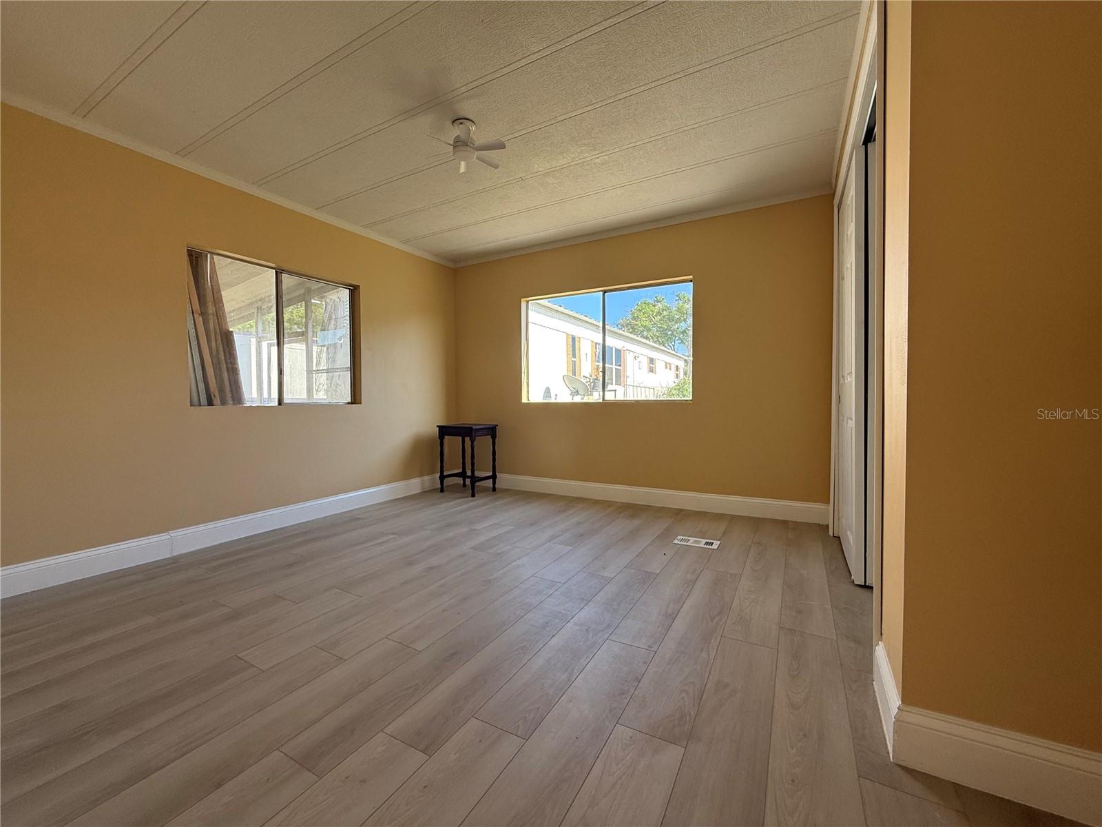 17730 US HWY 27 #43, CLERMONT, FL, 34715