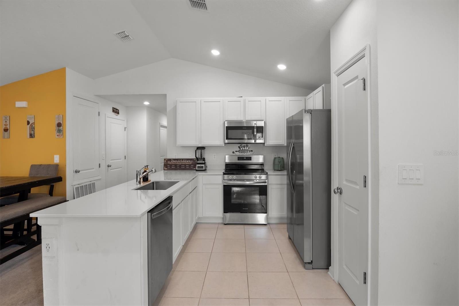 1665 TEAGAN LN, WINTER HAVEN, FL, 33884