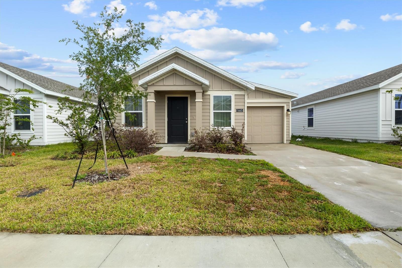 1665 TEAGAN LN, WINTER HAVEN, FL, 33884