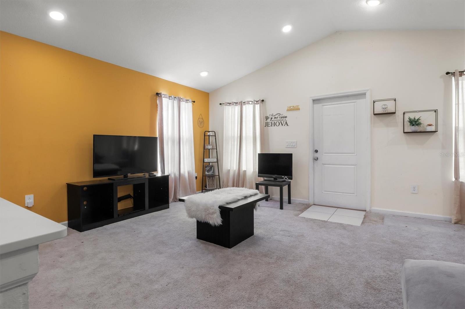 1665 TEAGAN LN, WINTER HAVEN, FL, 33884