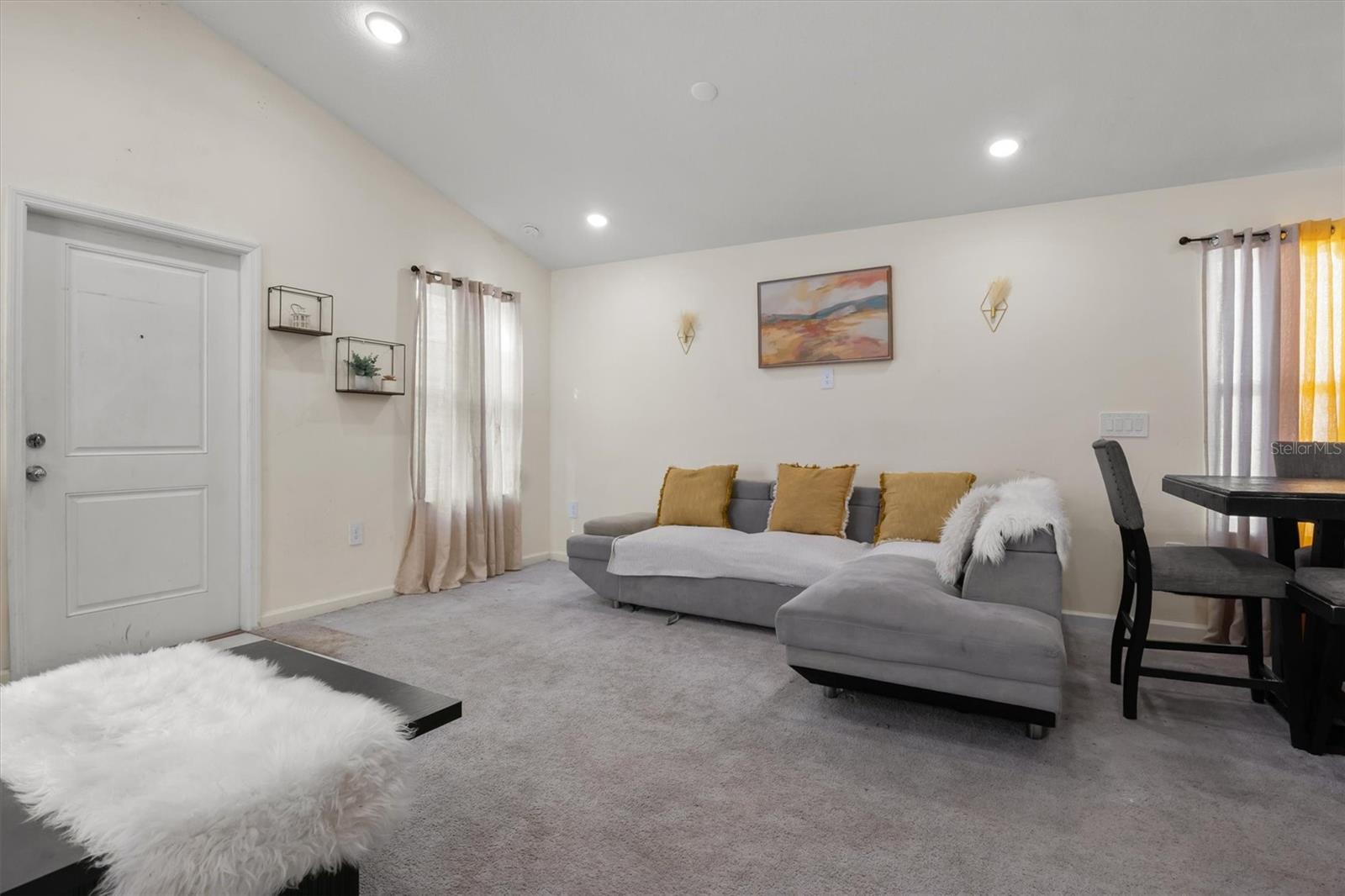 1665 TEAGAN LN, WINTER HAVEN, FL, 33884